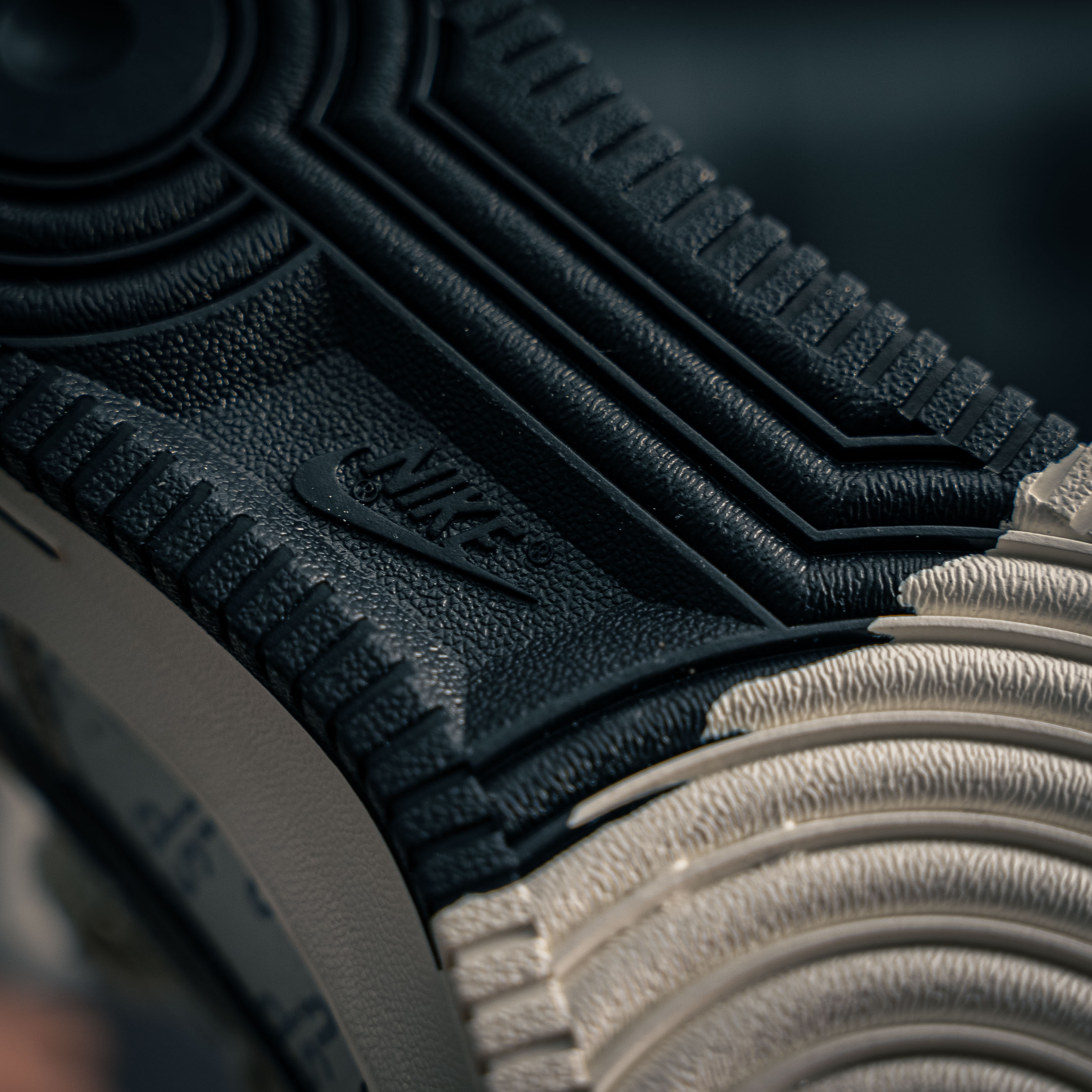 Nike Air Force 1 Low x Supreme (1:1)_img_8