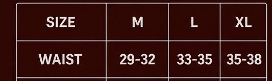 Youngla Gold’s Gym Immortal Joggers_img_2