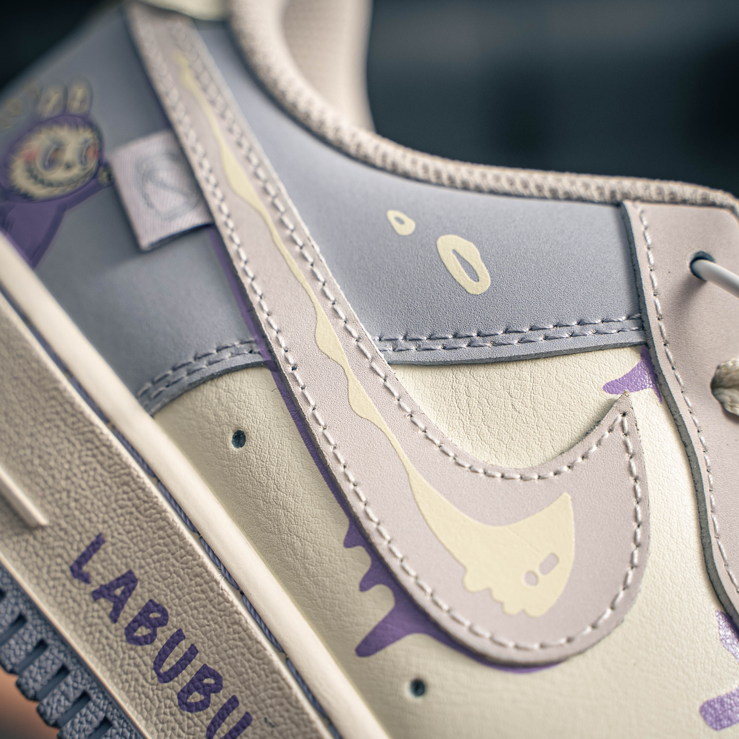 Nike Air Force 1 Low  (1:1)_img_2