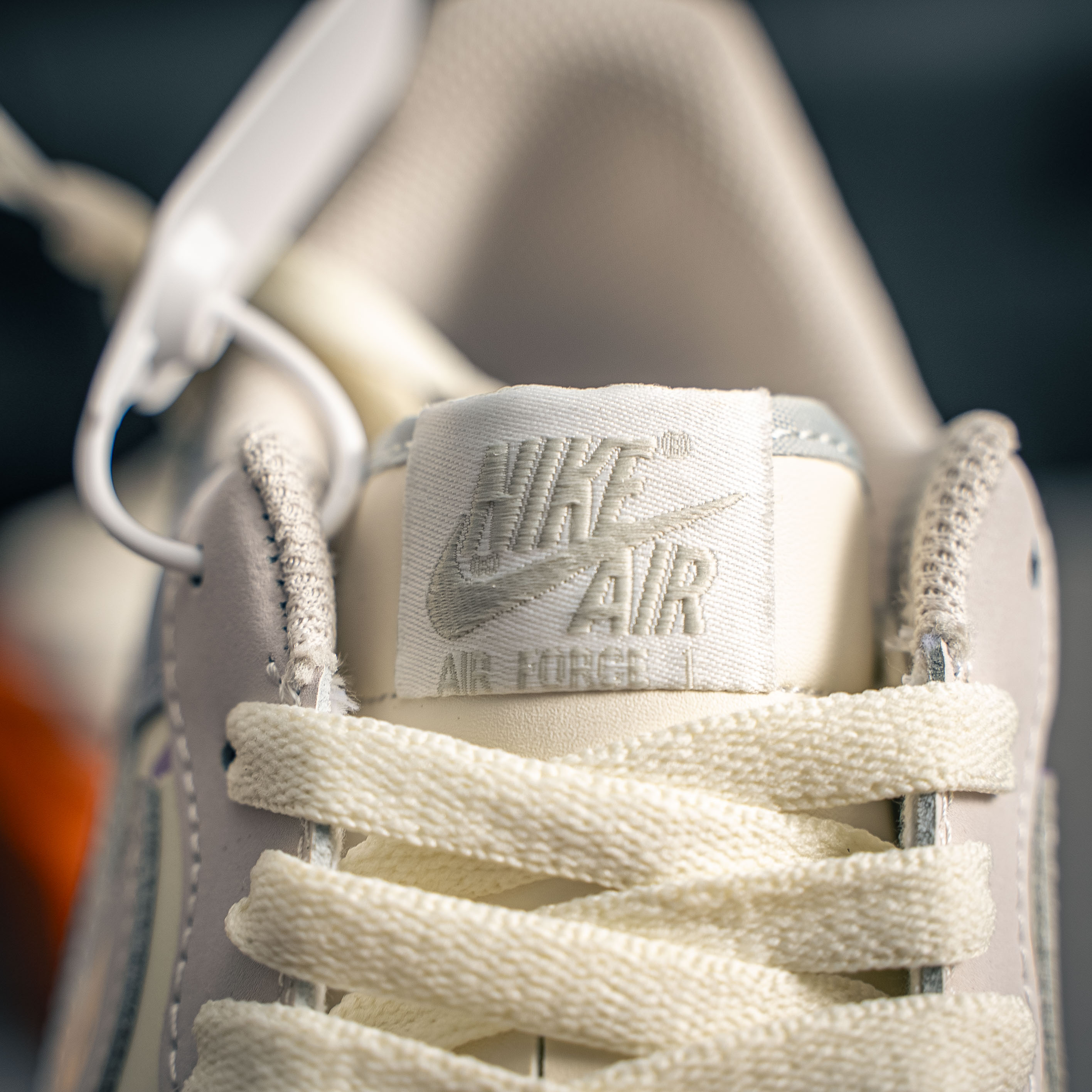 Nike Air Force 1 Low  (1:1)_img_5
