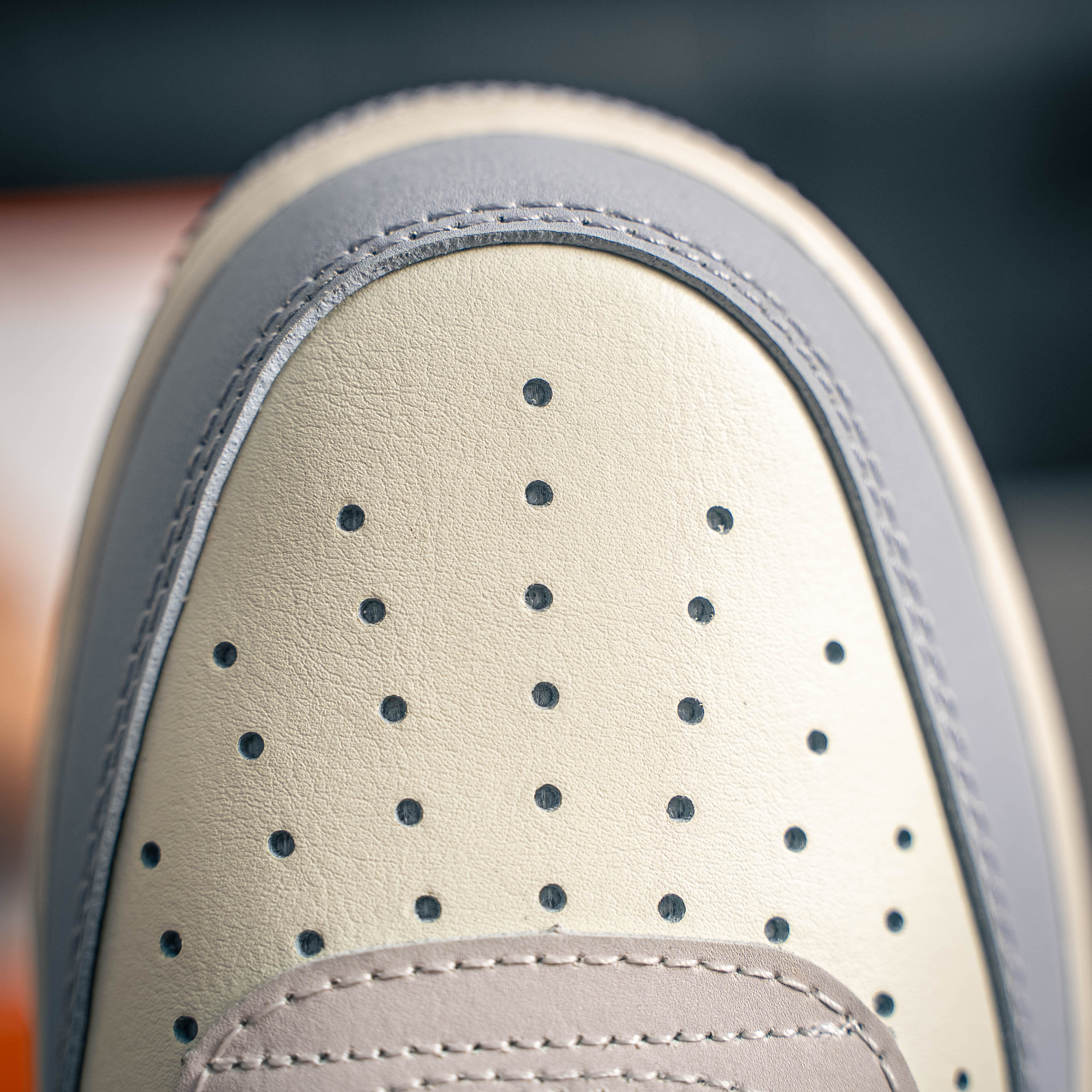 Nike Air Force 1 Low  (1:1)_img_6