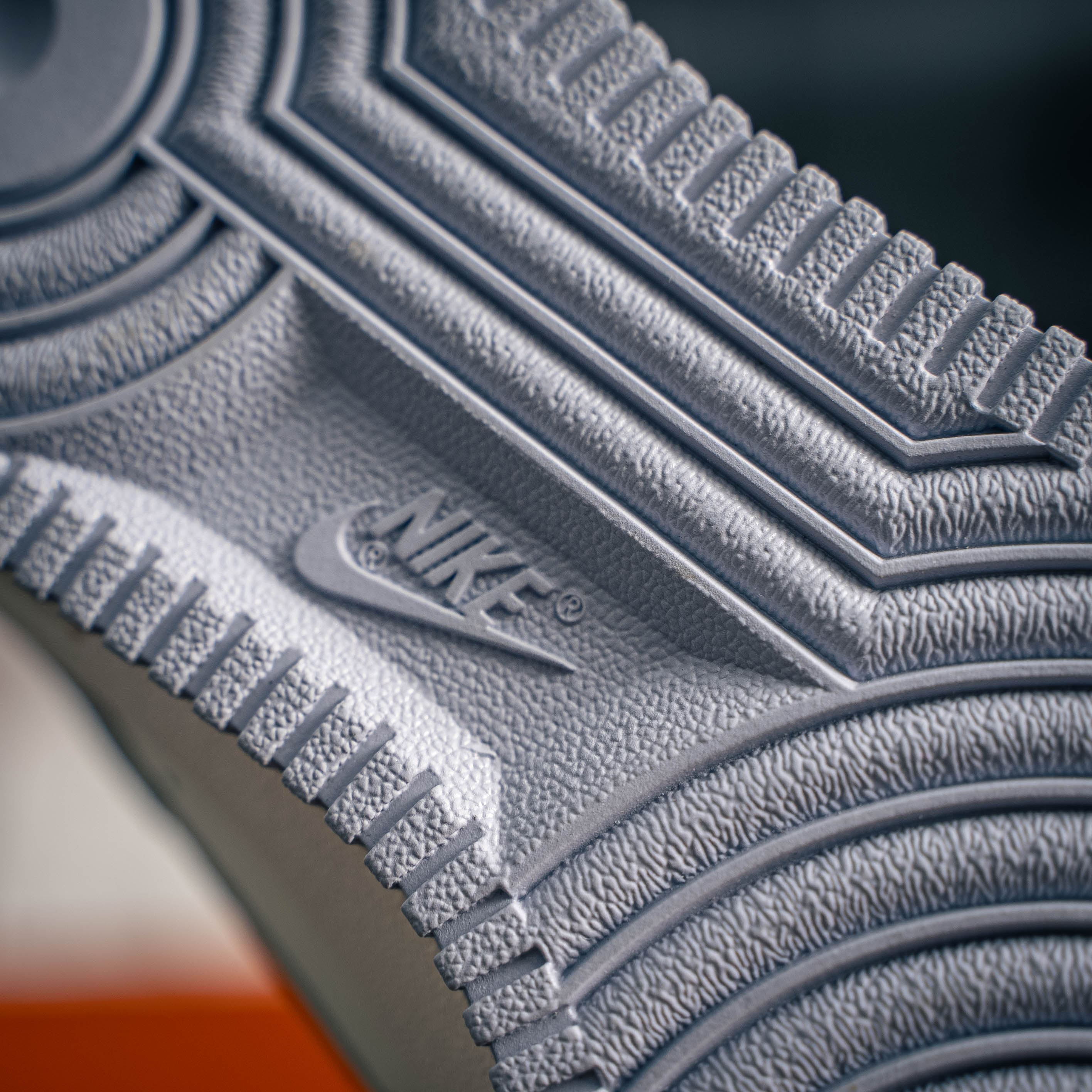 Nike Air Force 1 Low  (1:1)_img_8