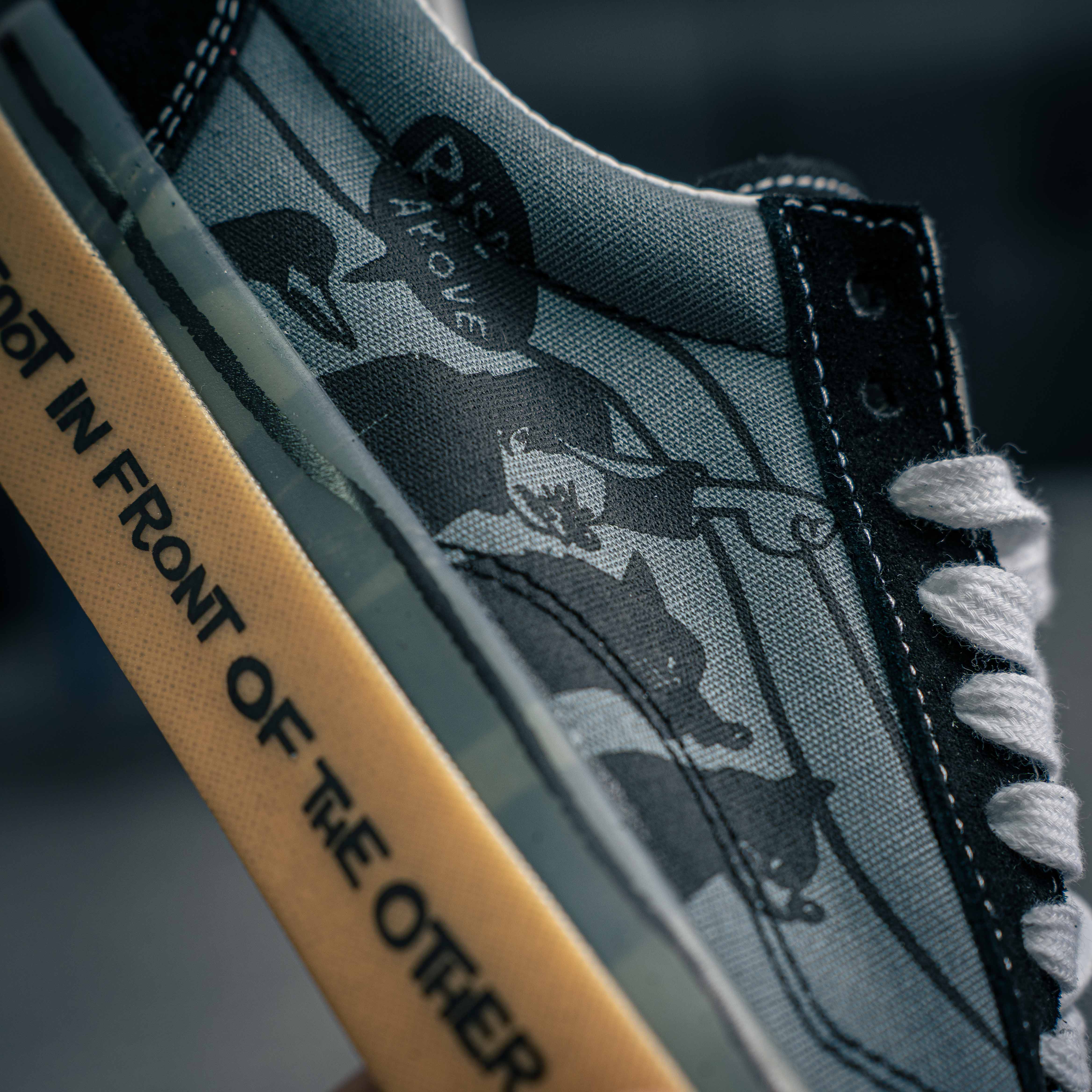 Vans Old Skool (1:1)_img_2