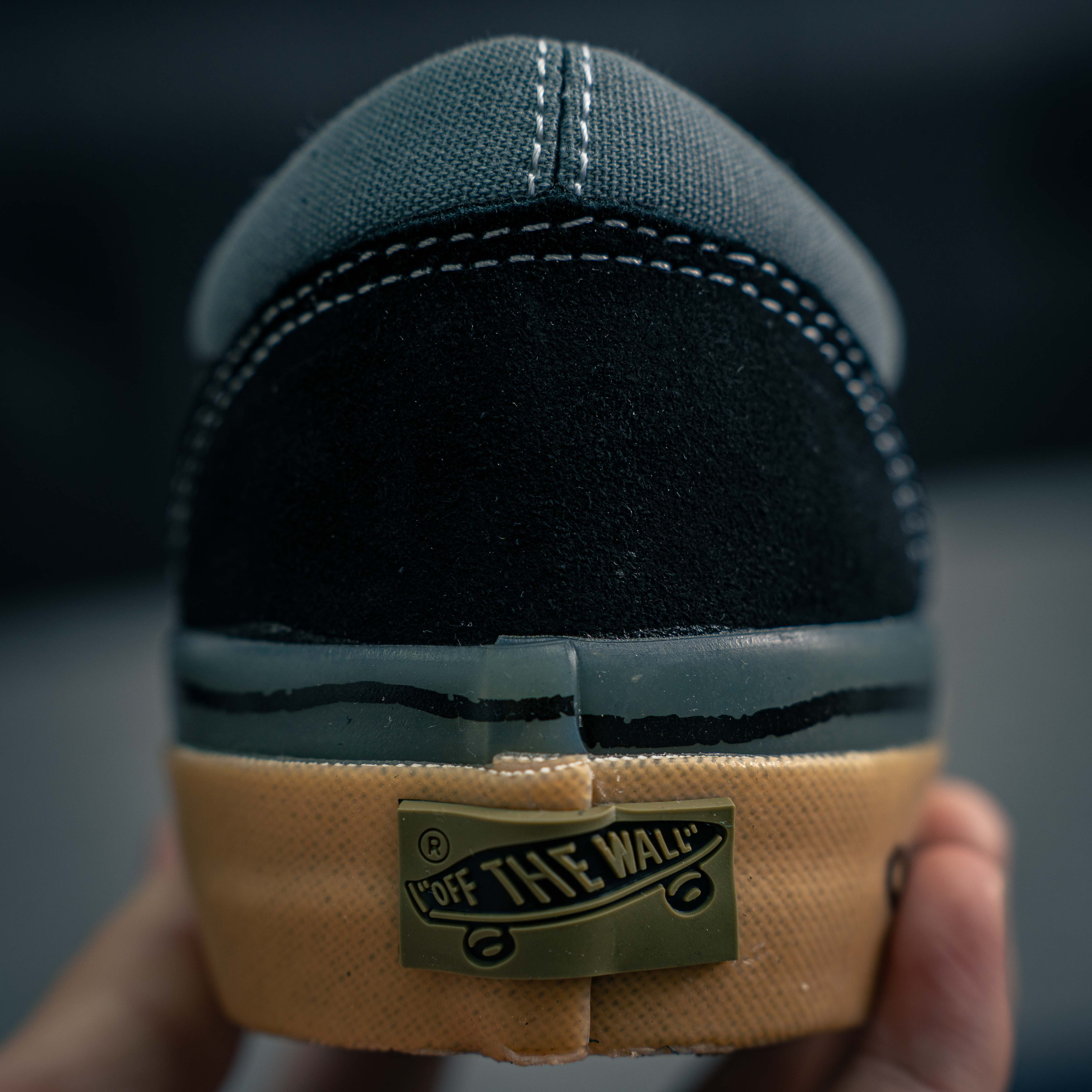 Vans Old Skool (1:1)_img_7