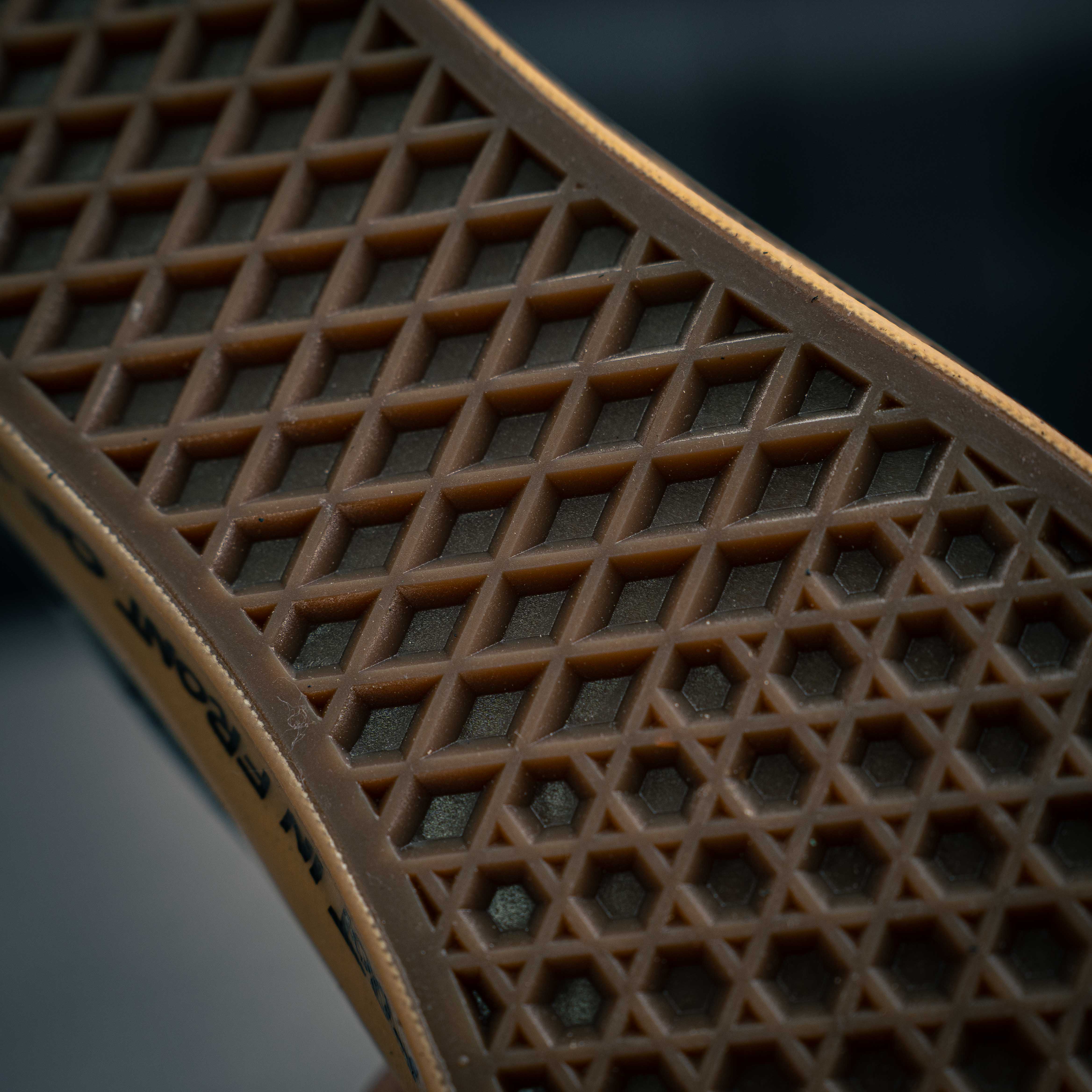 Vans Old Skool (1:1)_img_8