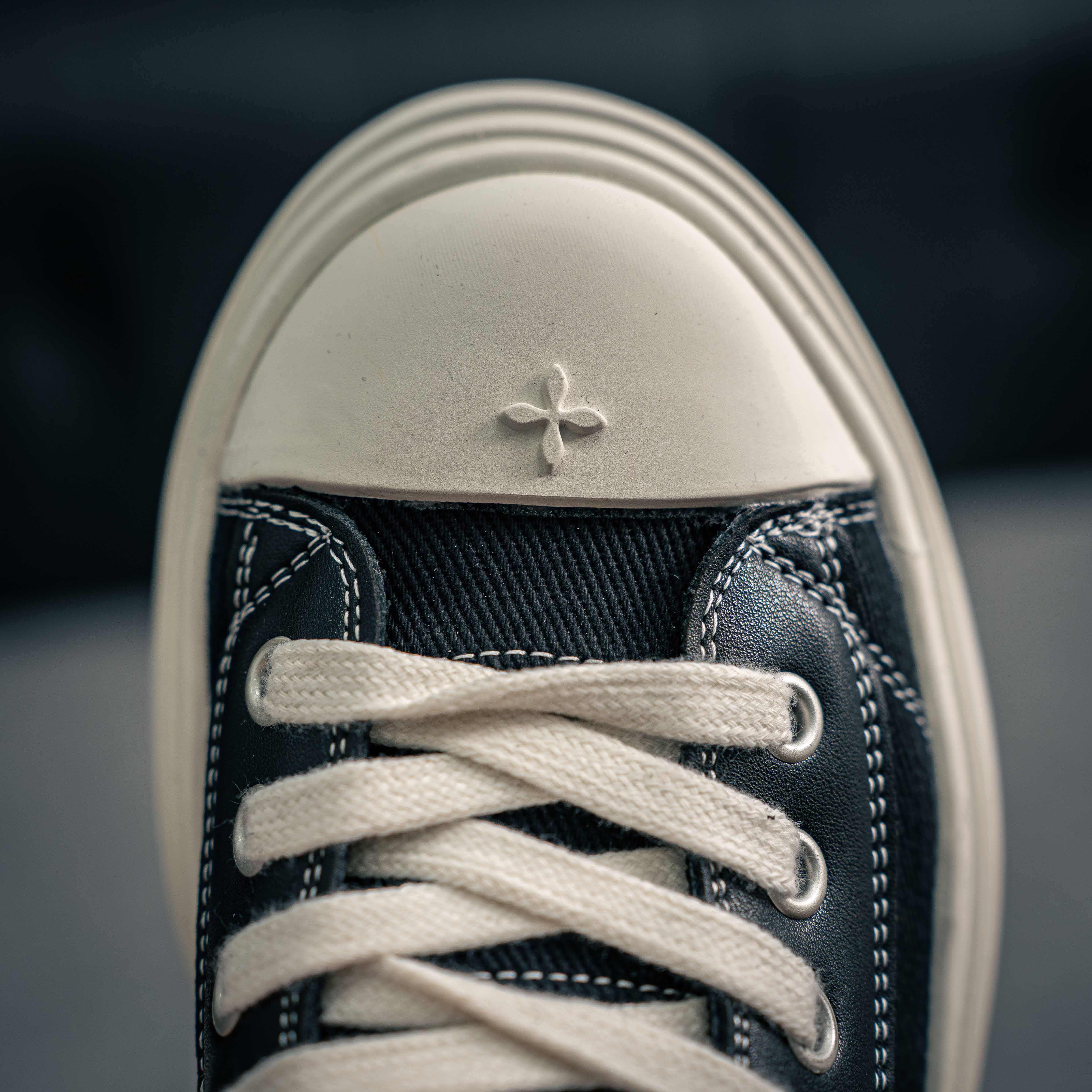 SMFK SS23 Super Model Retro Black Skaters (1:1)_img_6