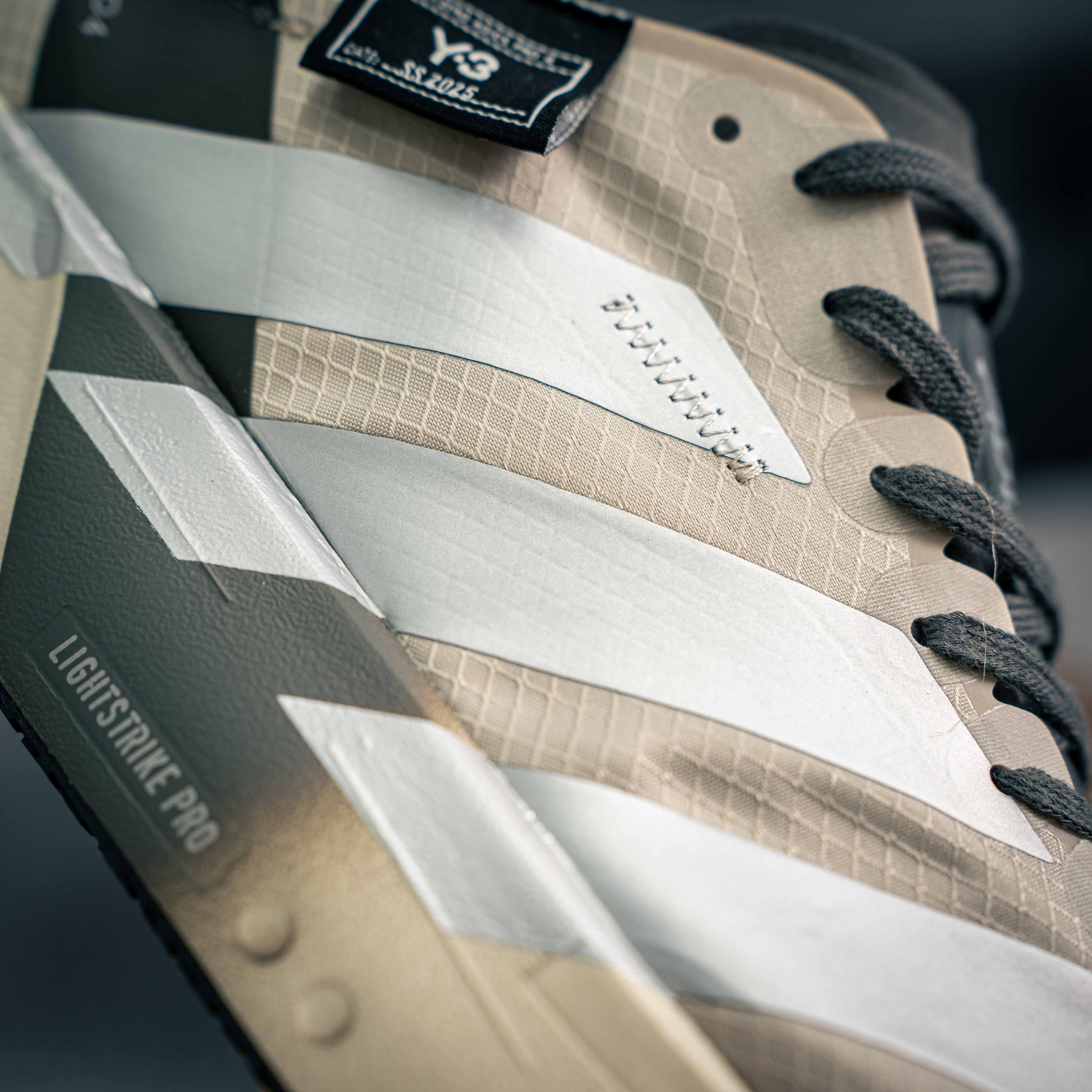 Adidas Y-3 Adizero Adios Pro 4 (1:1)_img_2