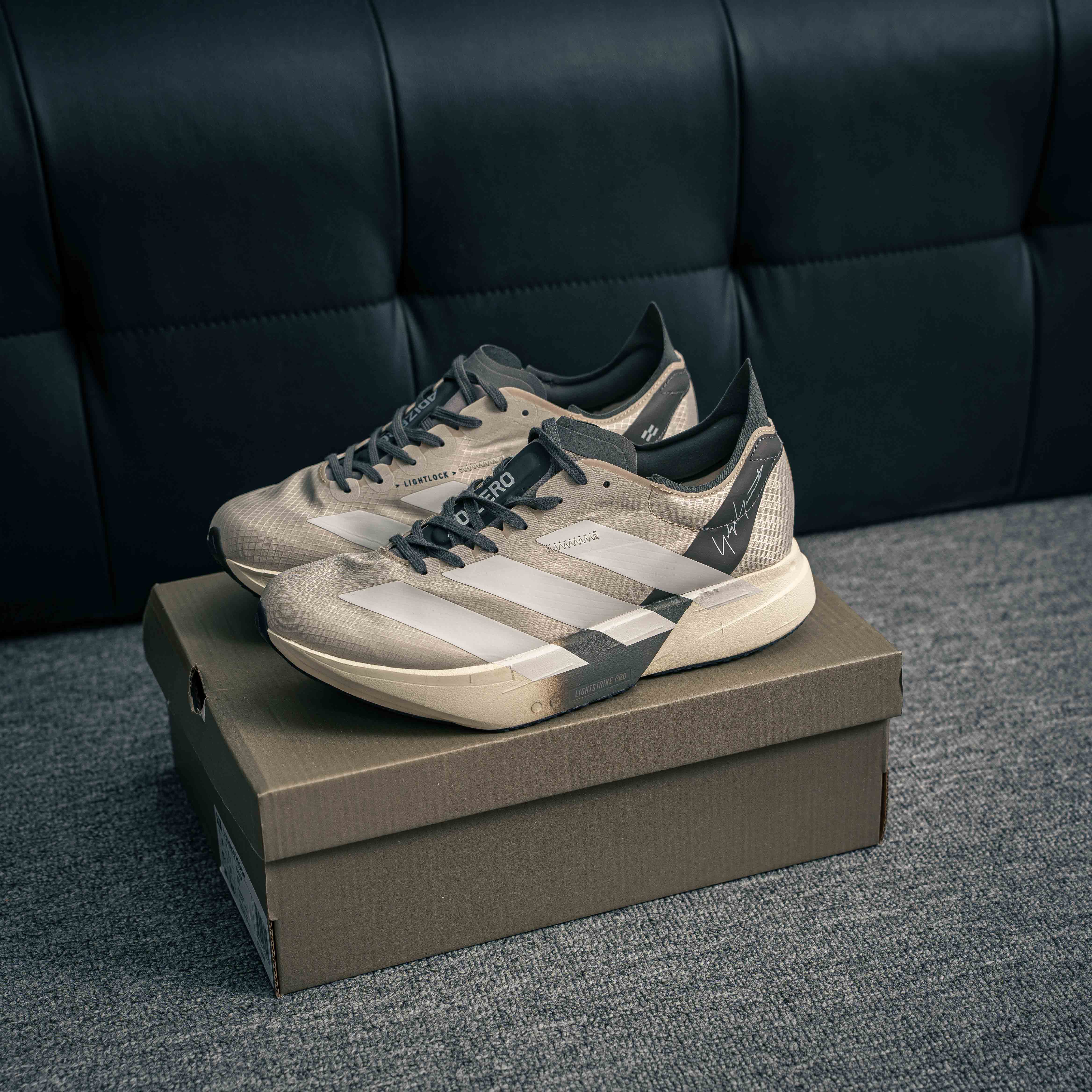 Adidas Y-3 Adizero Adios Pro 4 (1:1)_img_3