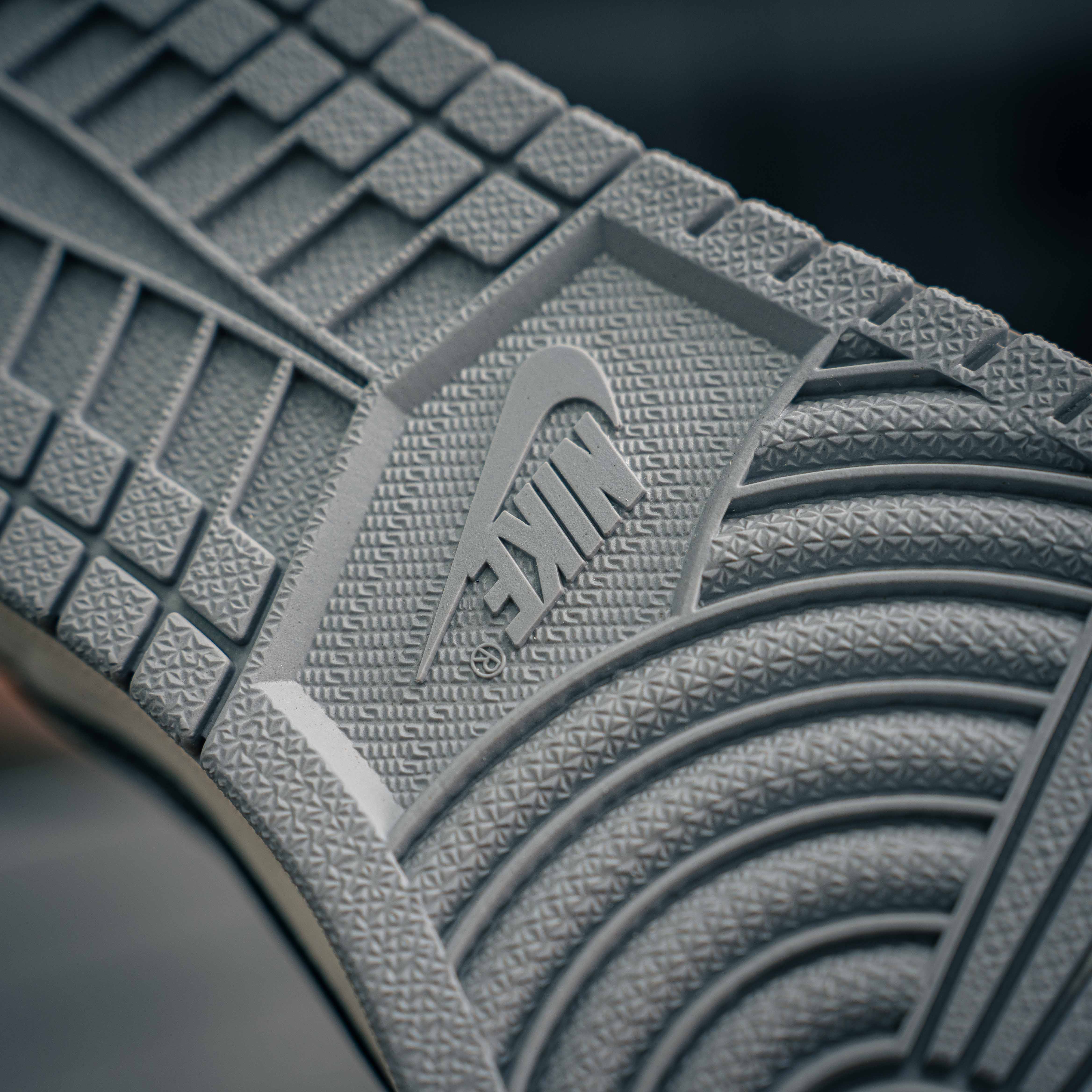 Nike Air Jordan 1 Low (1:1)_img_8