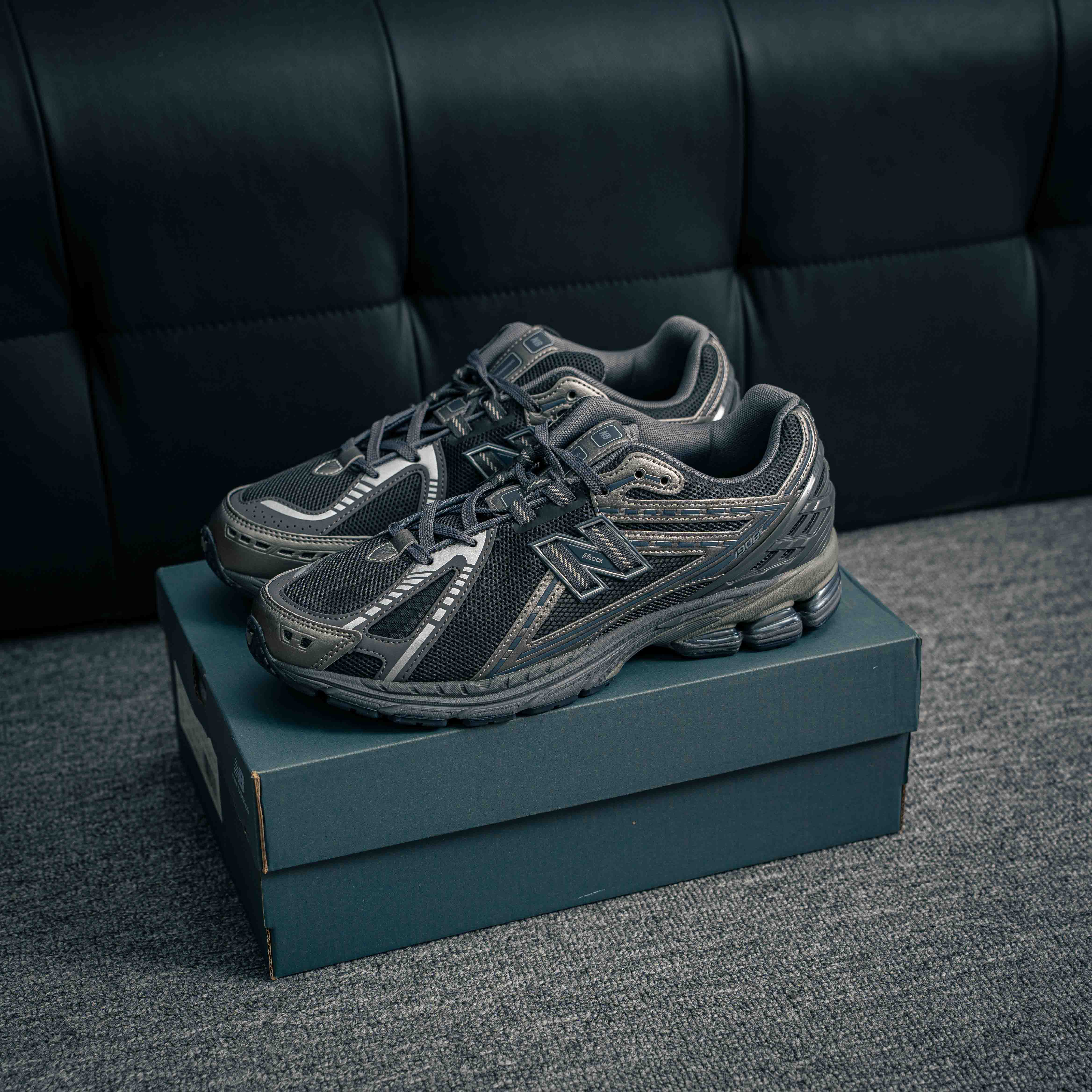 New Balance 1906R (1:1)_img_3