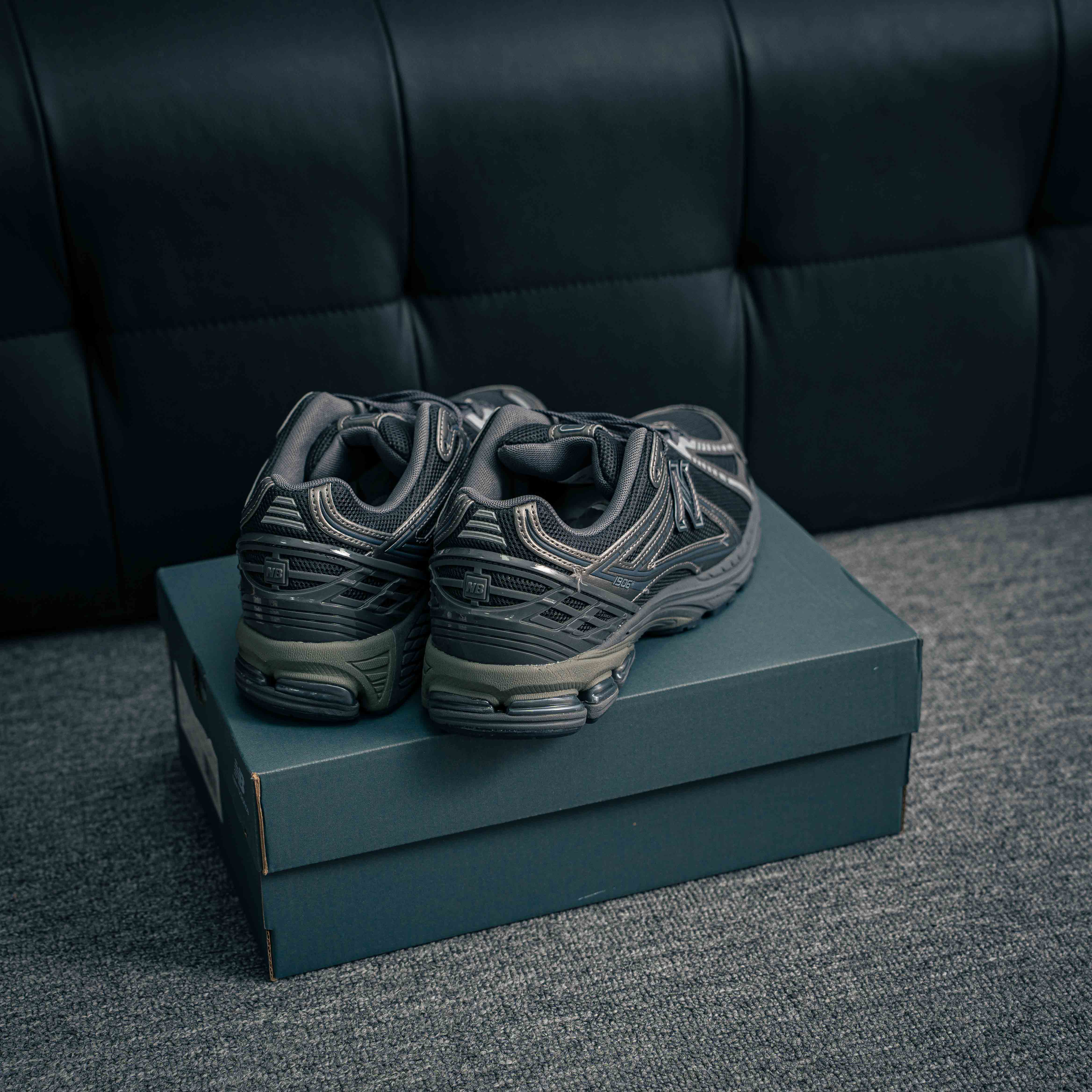 New Balance 1906R (1:1)_img_4