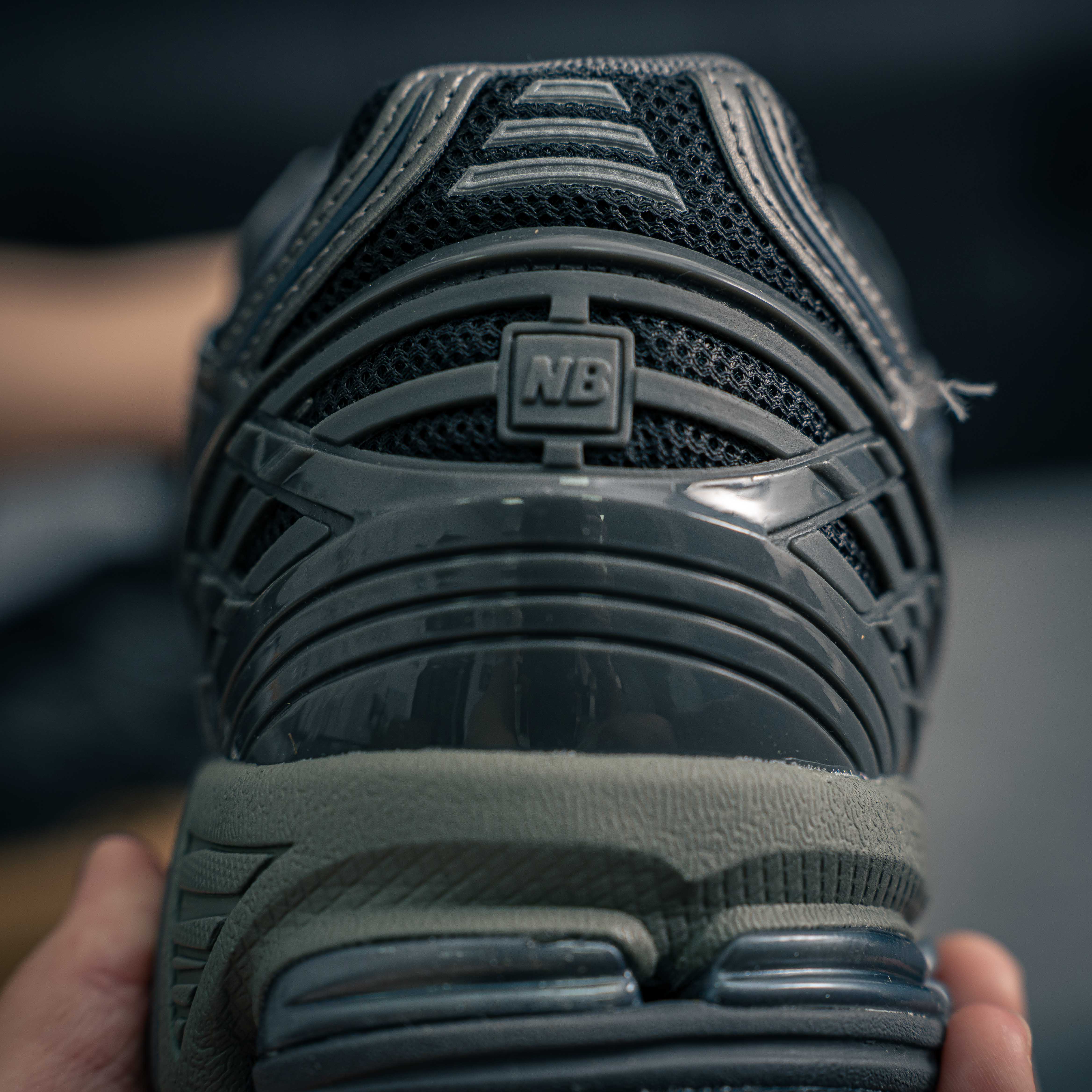 New Balance 1906R (1:1)_img_7