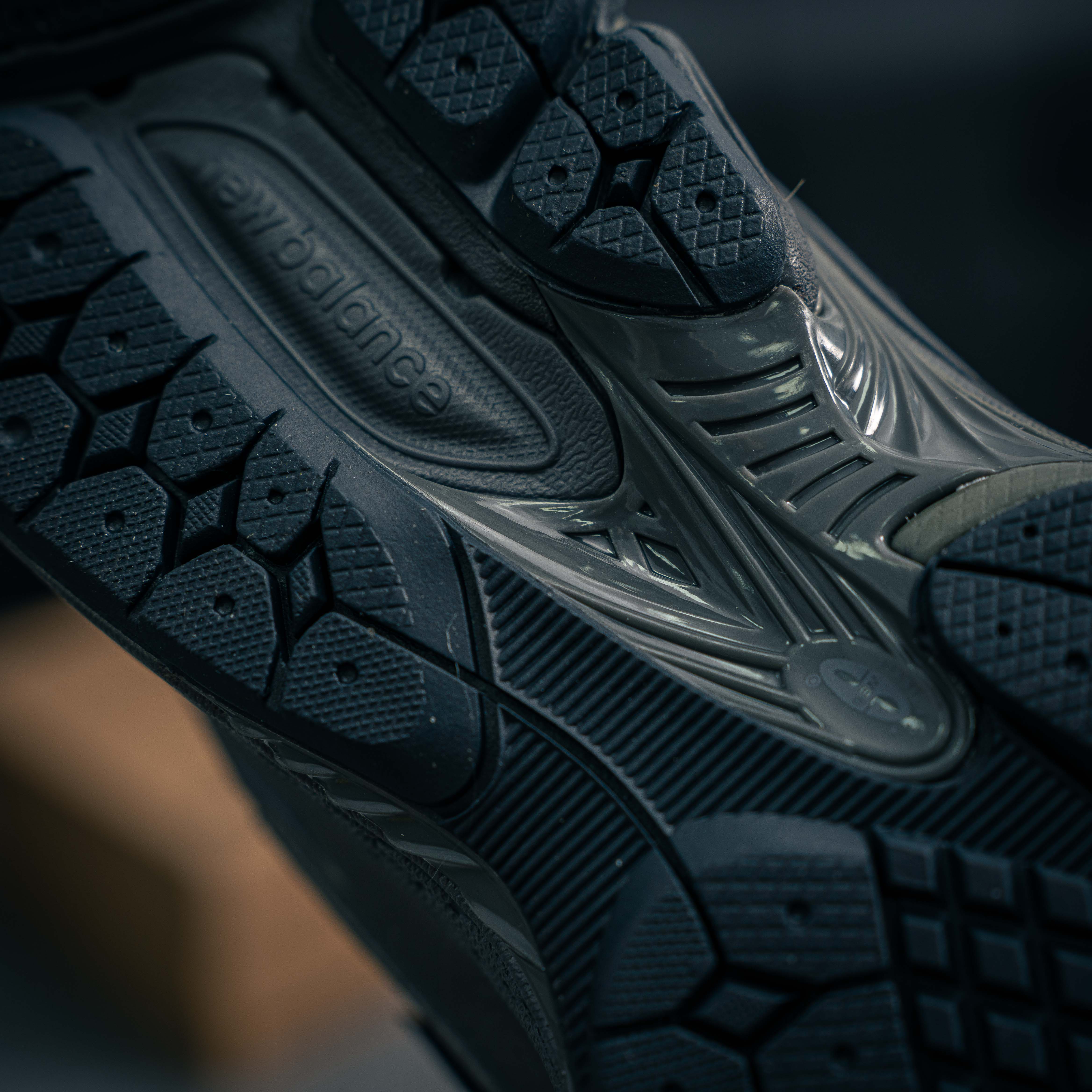 New Balance 1906R (1:1)_img_8