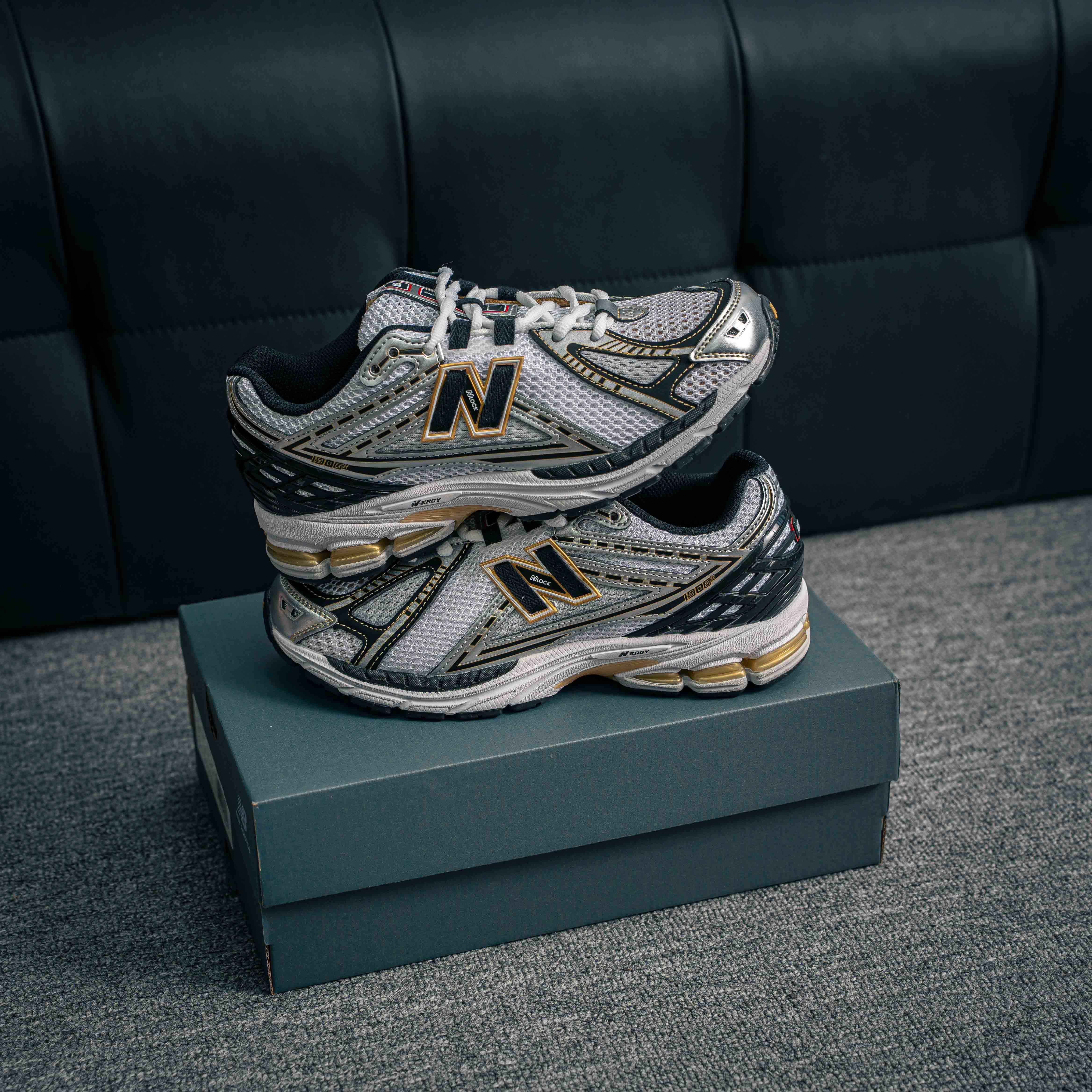 New Balance 1906R (1:1)_img_1