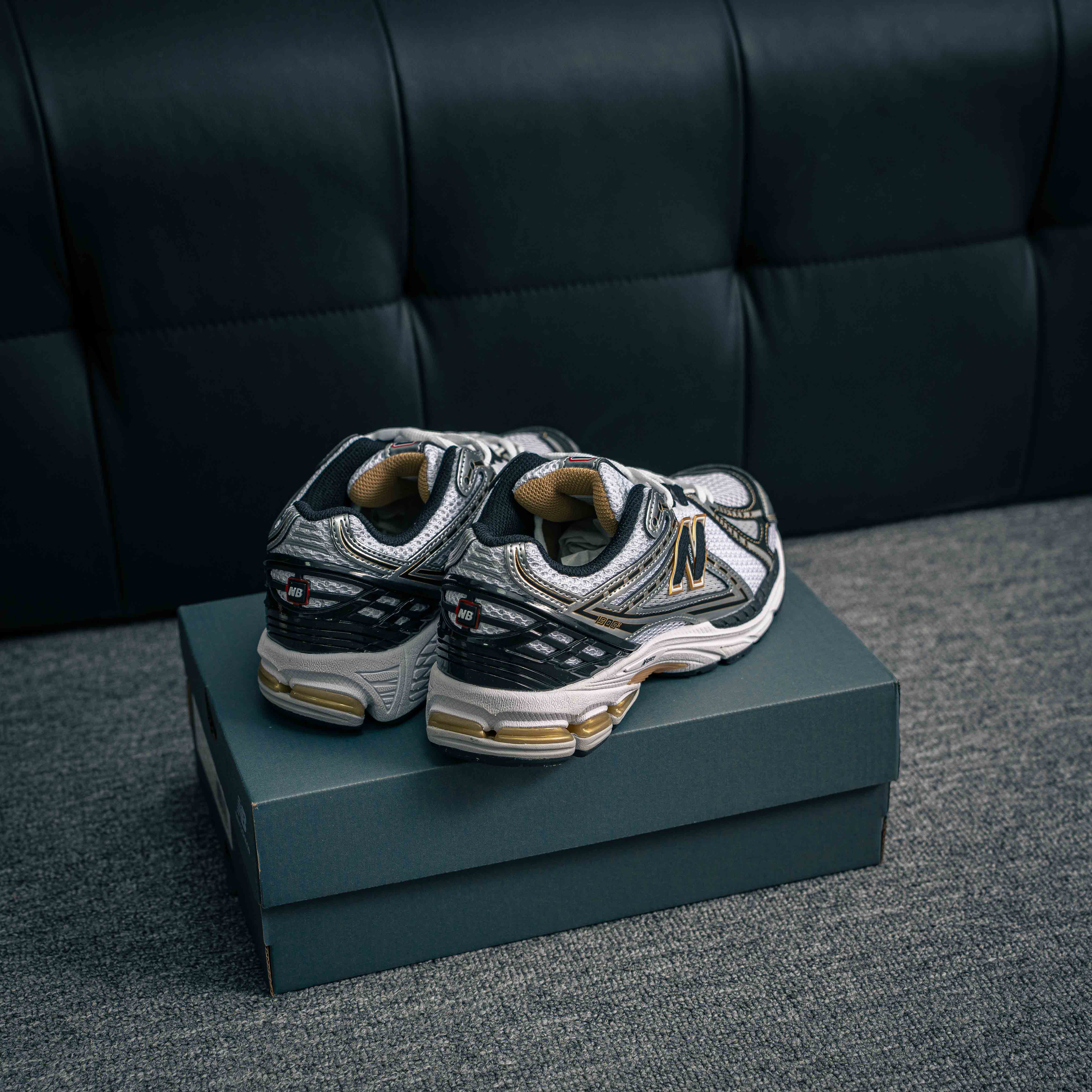 New Balance 1906R (1:1)_img_4