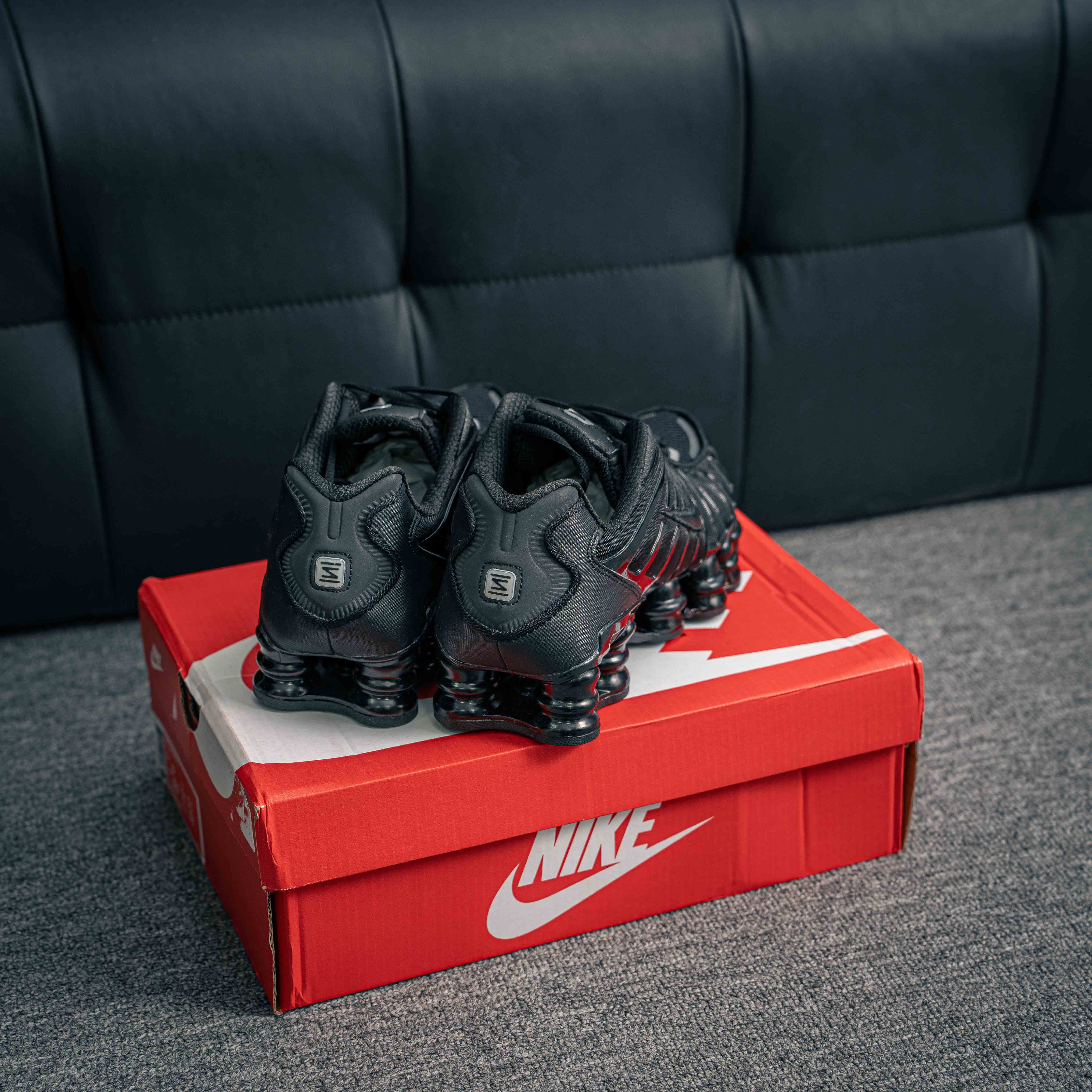 Nike Shox TL (1:1)_img_4