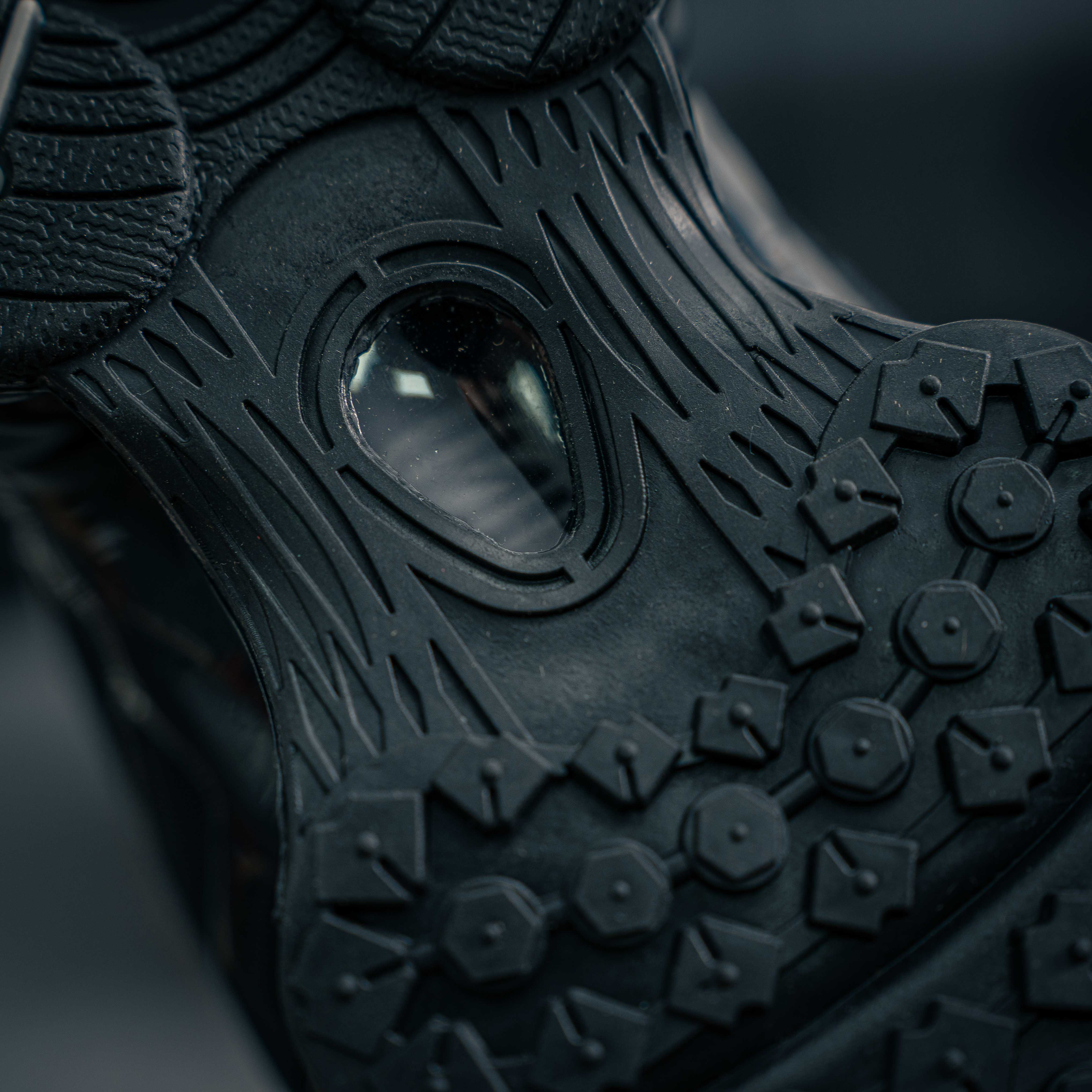 Nike Shox TL (1:1)_img_8