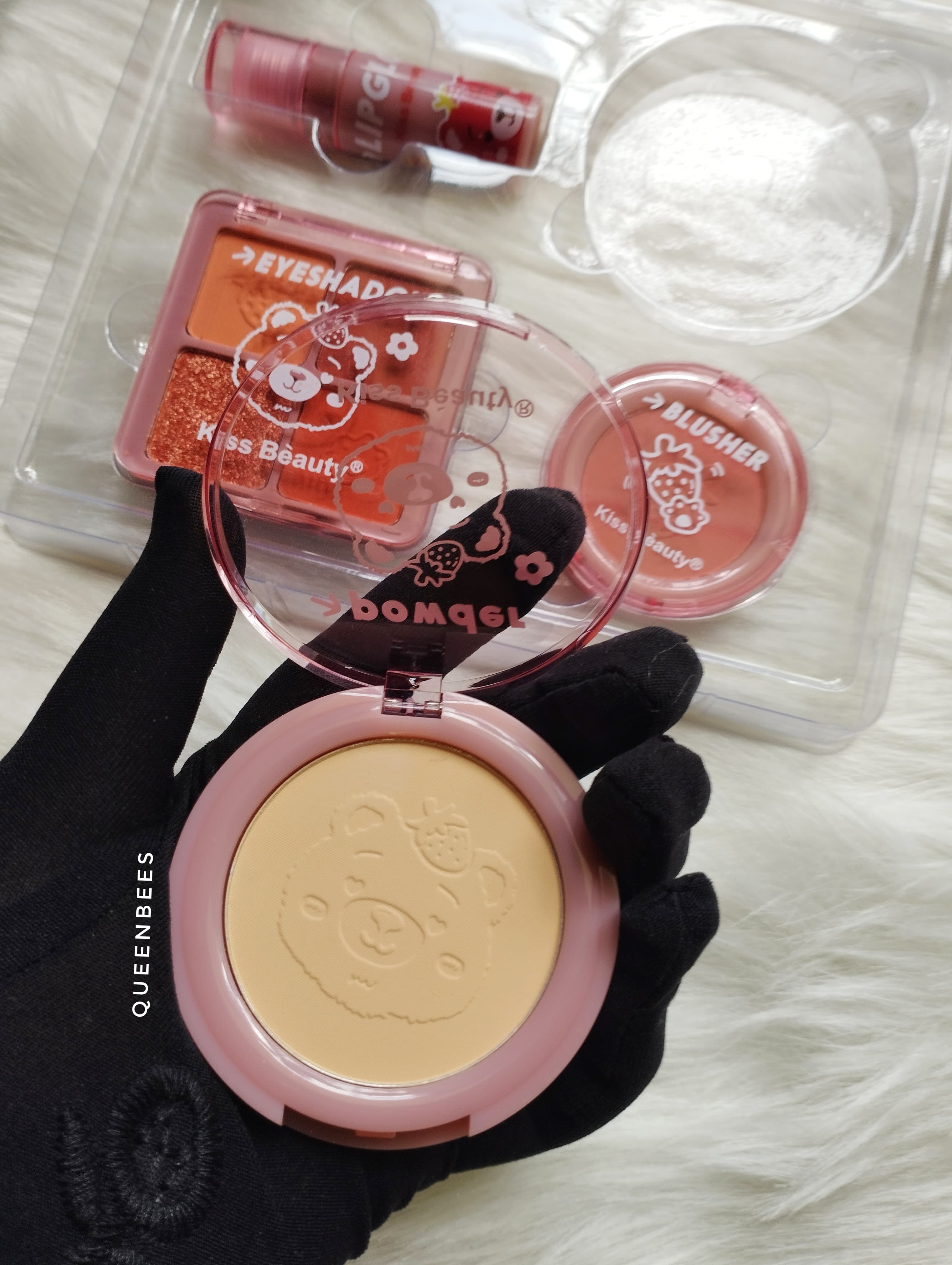 3 in One Make Up Set_img_2