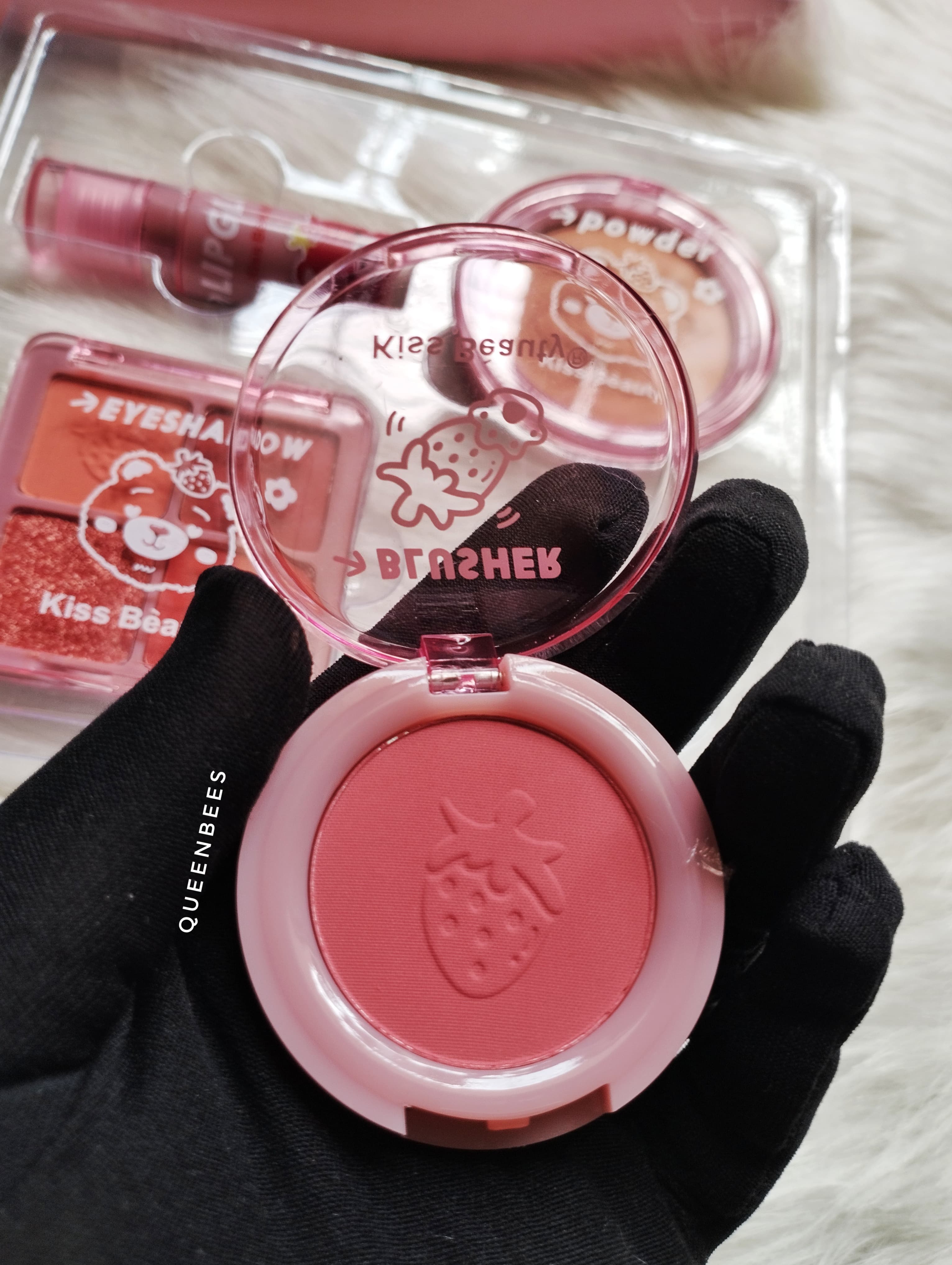 3 in One Make Up Set_img_3