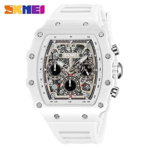 SKMEI 2305 RM addition Chronograph orzinal_img_2