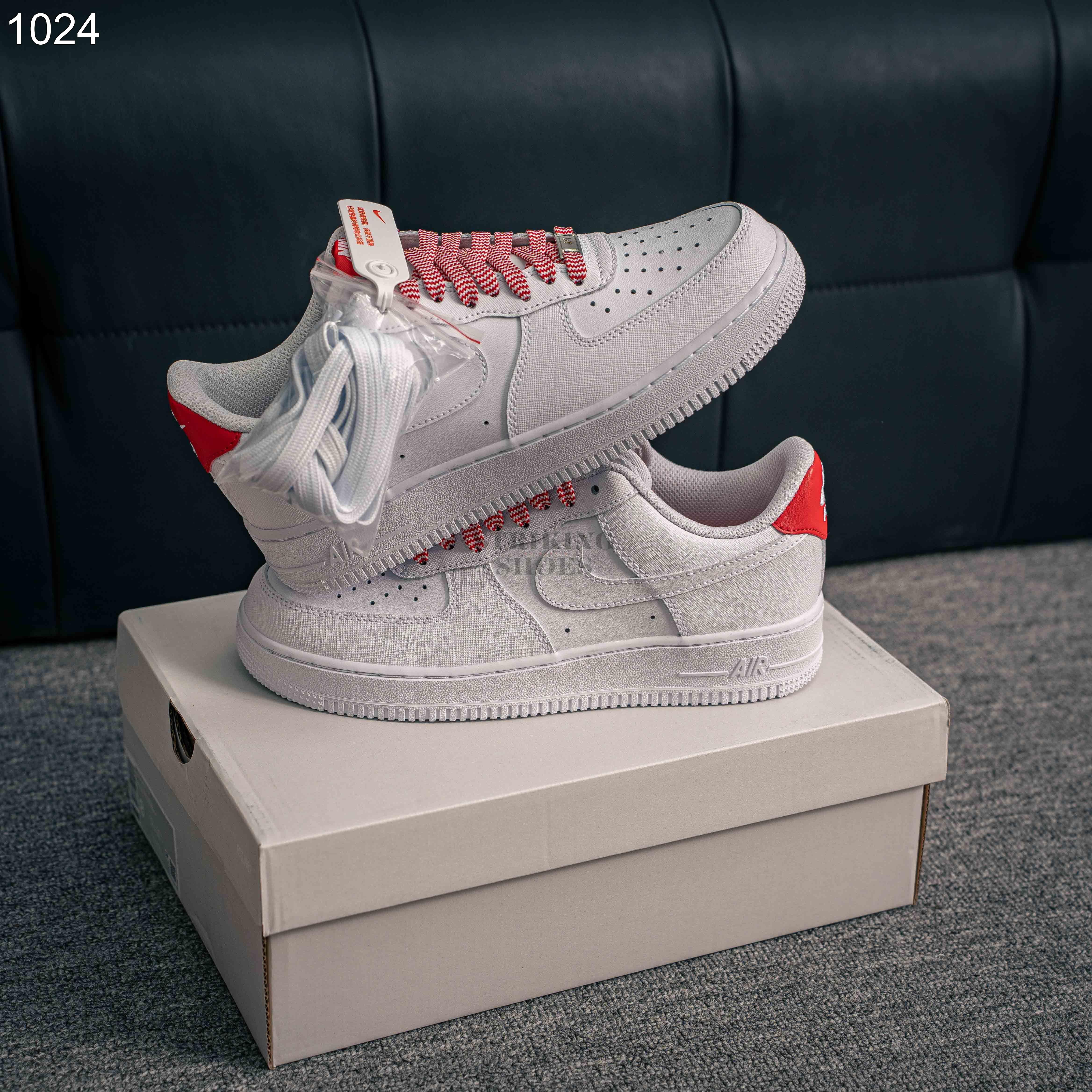 Nike Air Force 1 Low sneakers_img_1