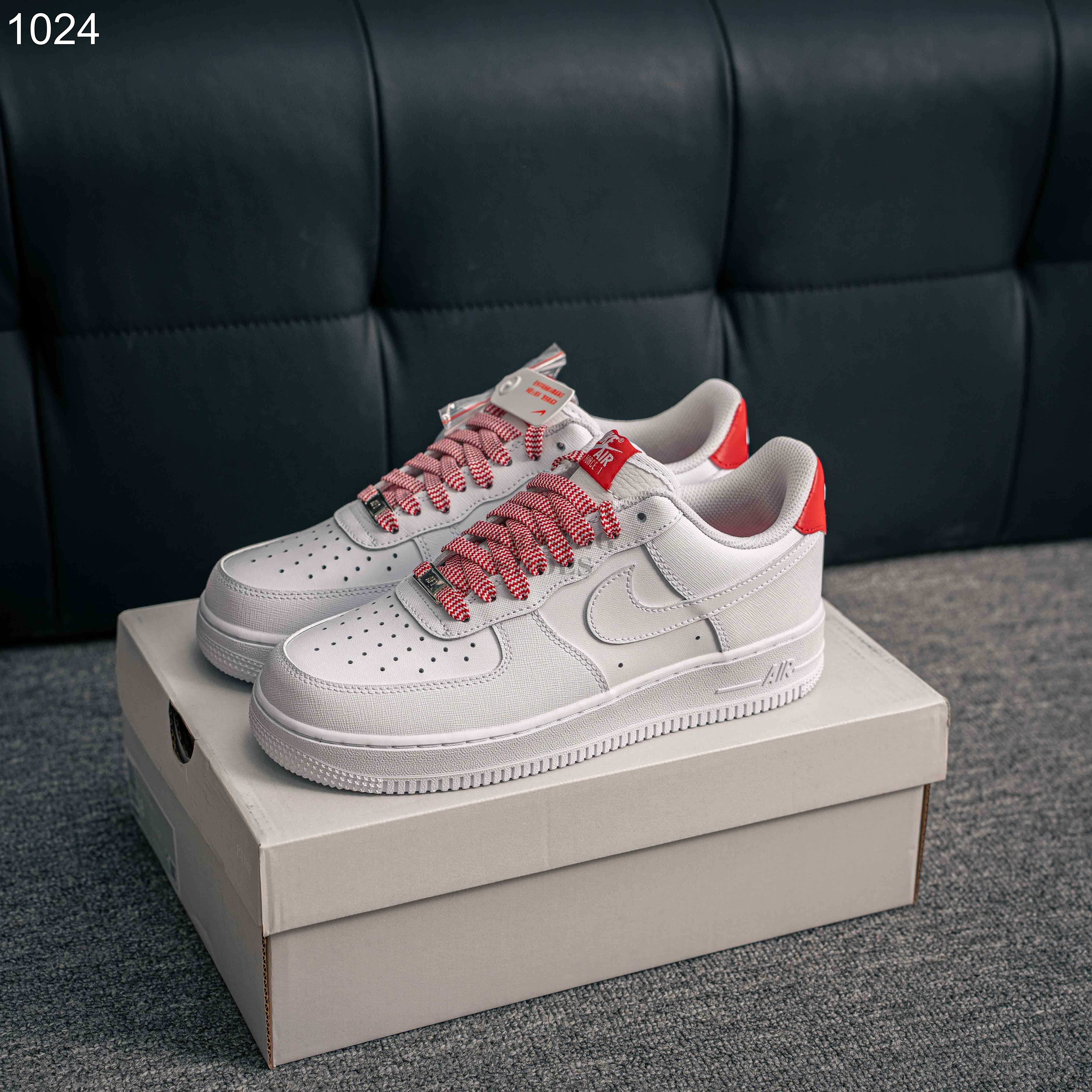 Nike Air Force 1 Low sneakers_img_3