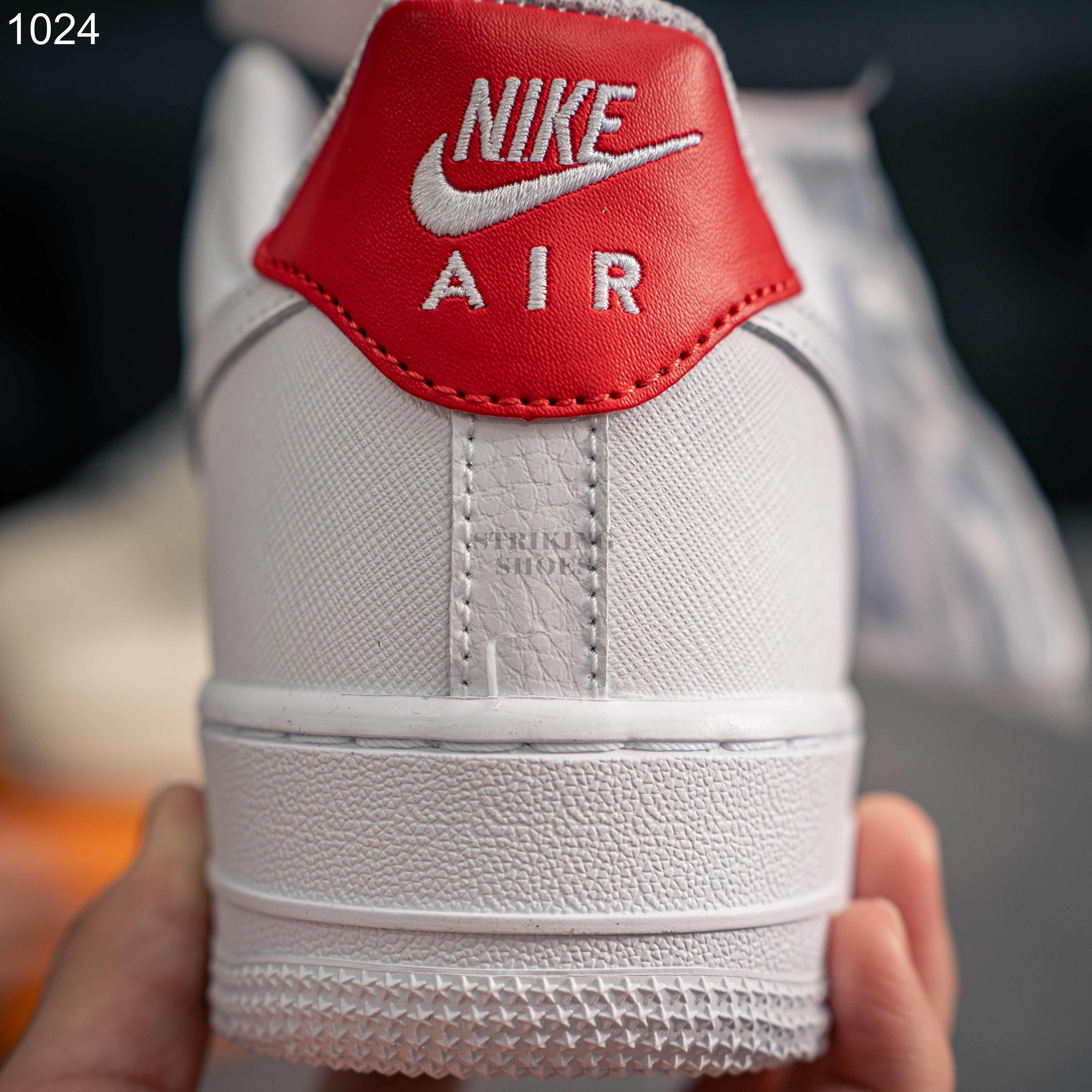 Nike Air Force 1 Low sneakers_img_6