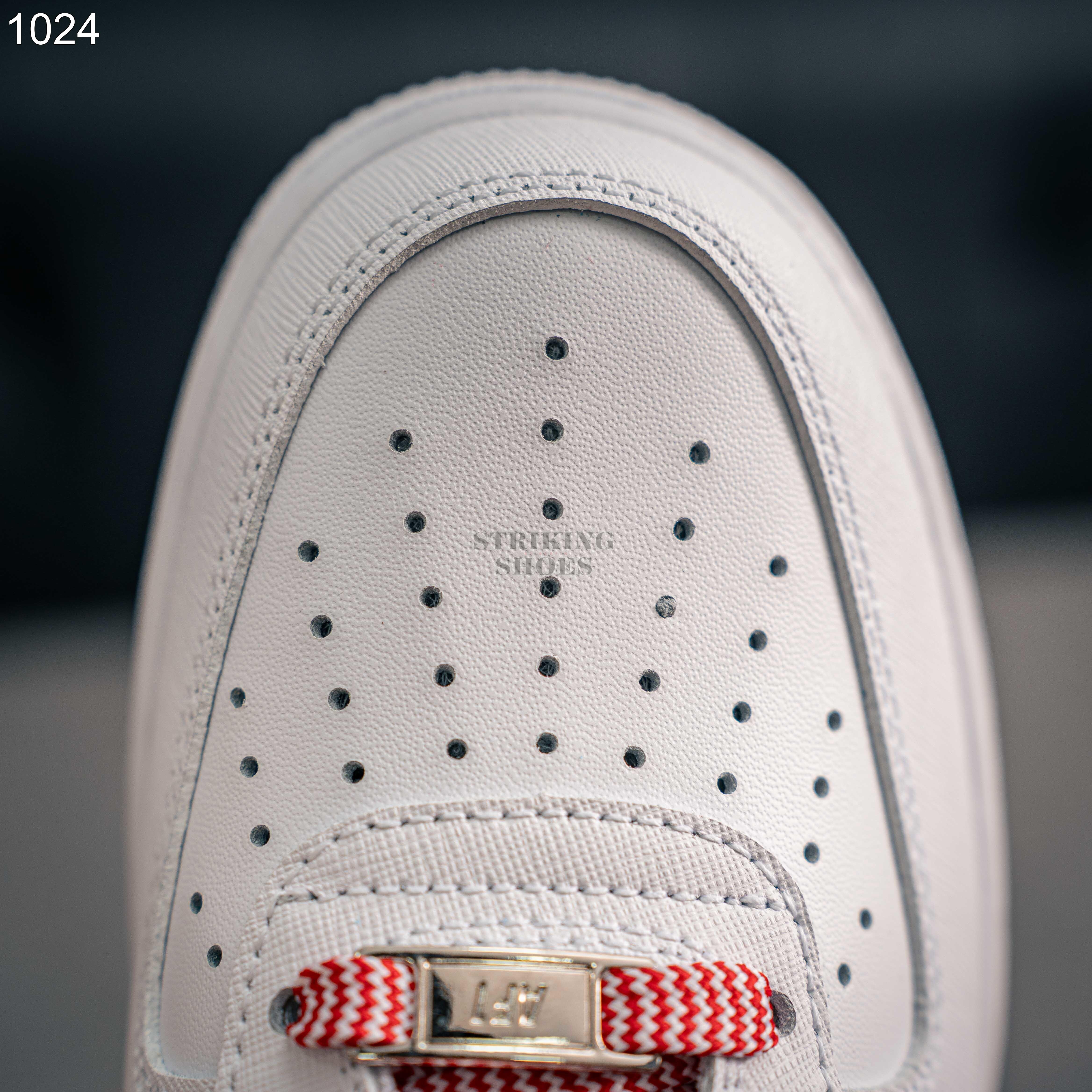 Nike Air Force 1 Low sneakers_img_7