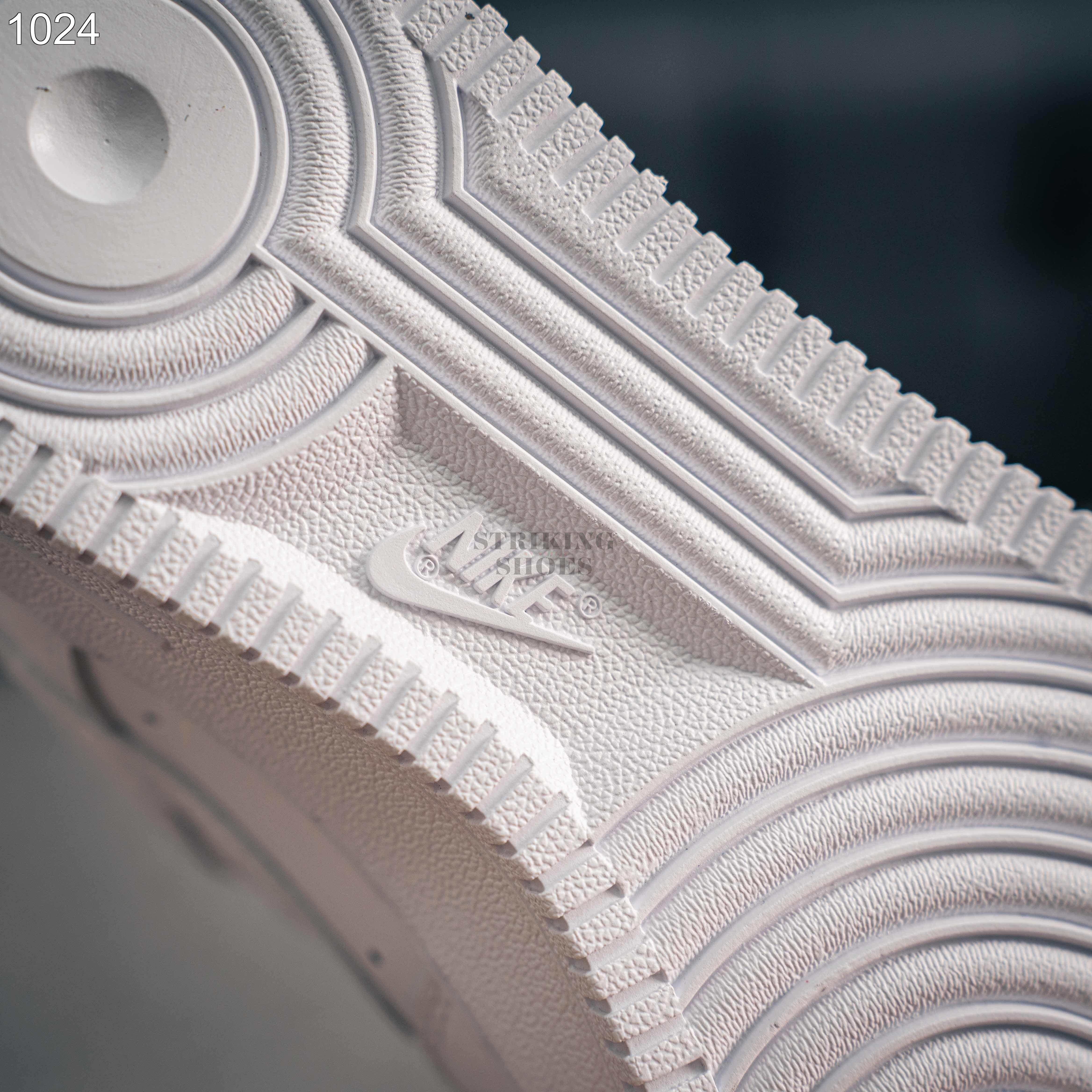 Nike Air Force 1 Low sneakers_img_8