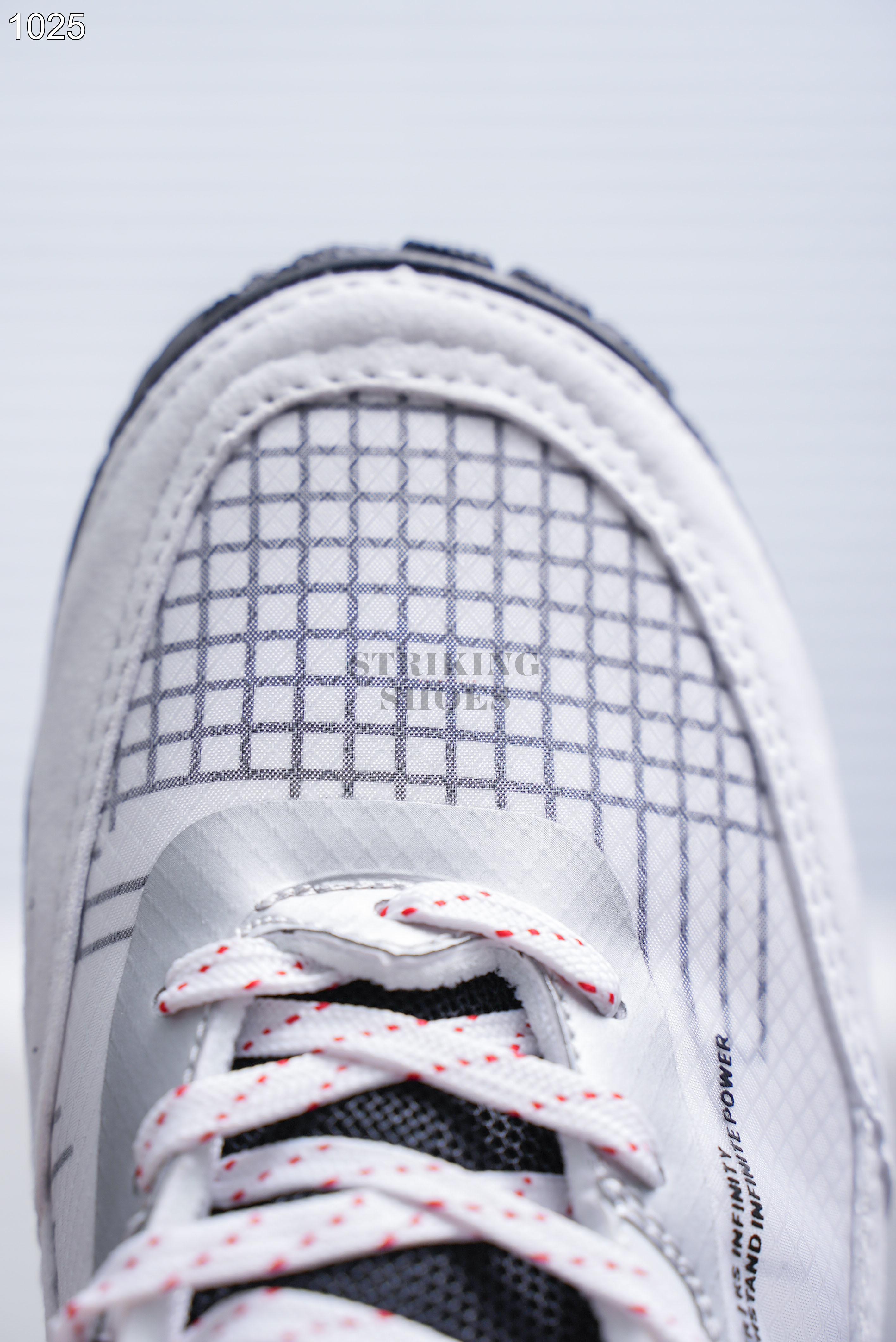 Rudis KS Infinity Adult Wrestling Shoes_img_7