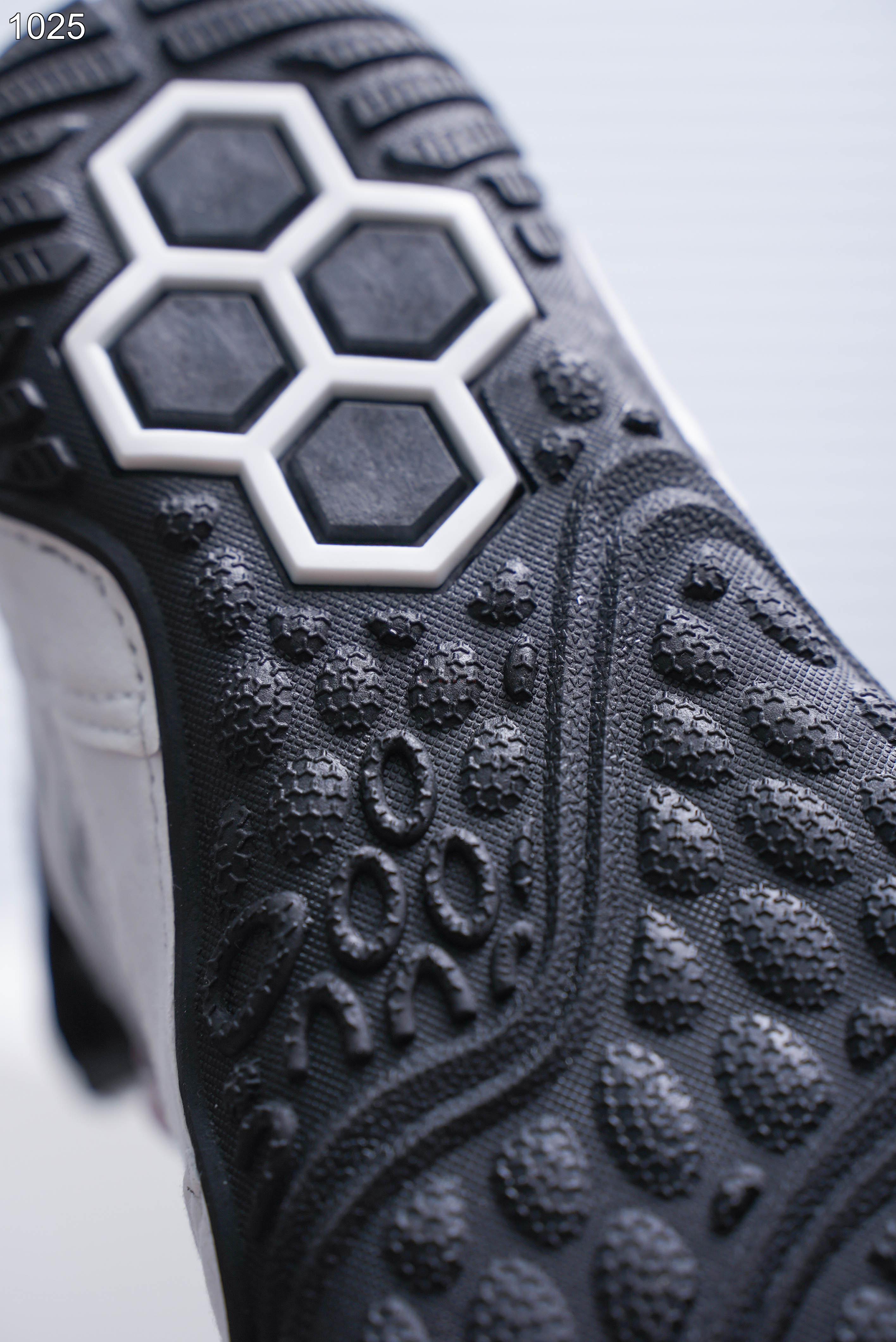 Rudis KS Infinity Adult Wrestling Shoes_img_8