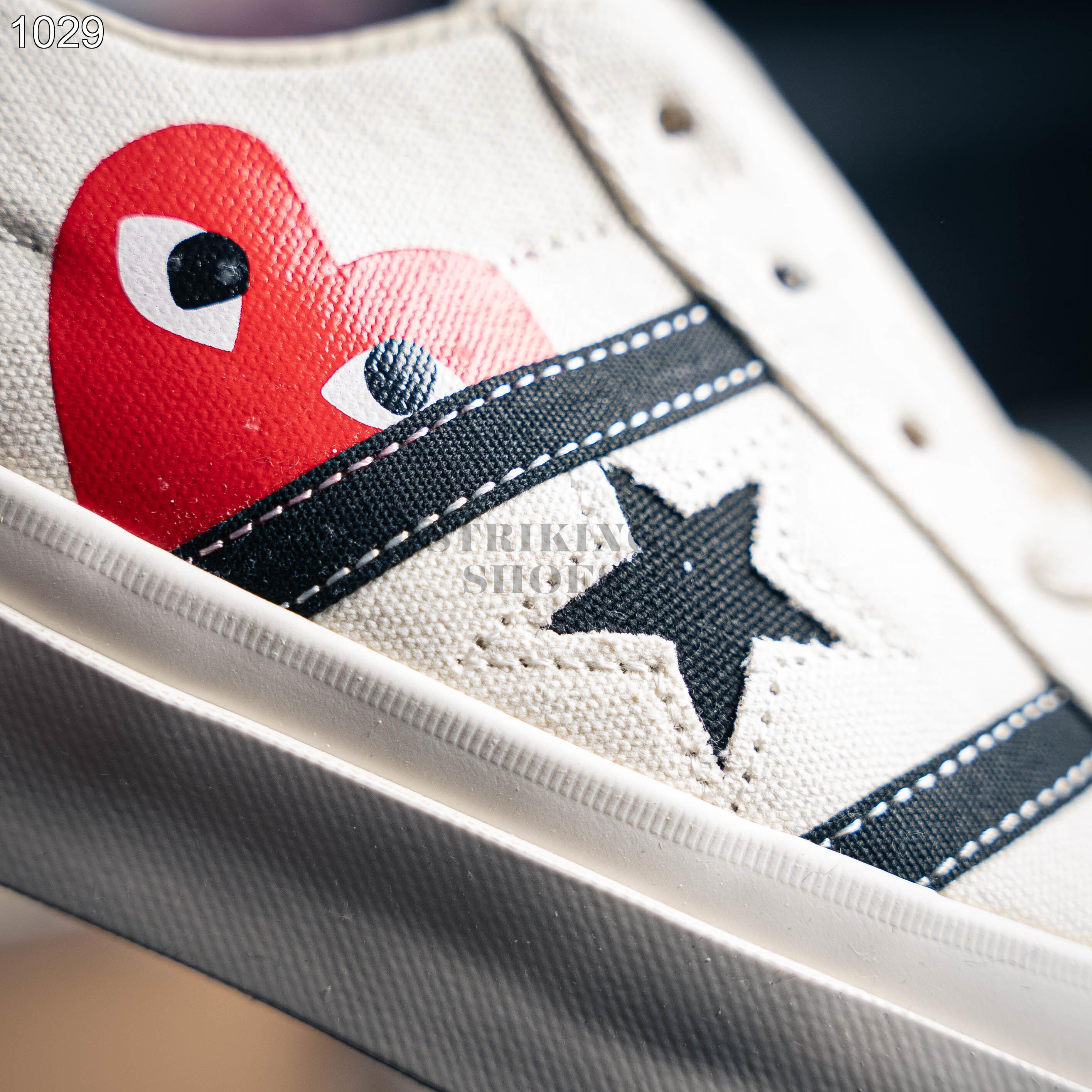 Converse x PLAY Comme des_img_2