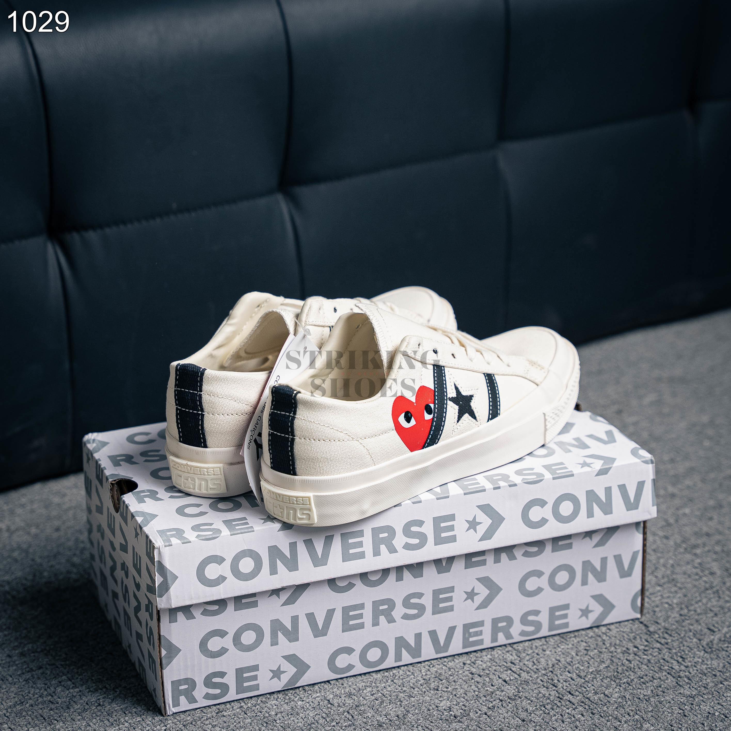 Converse x PLAY Comme des_img_4