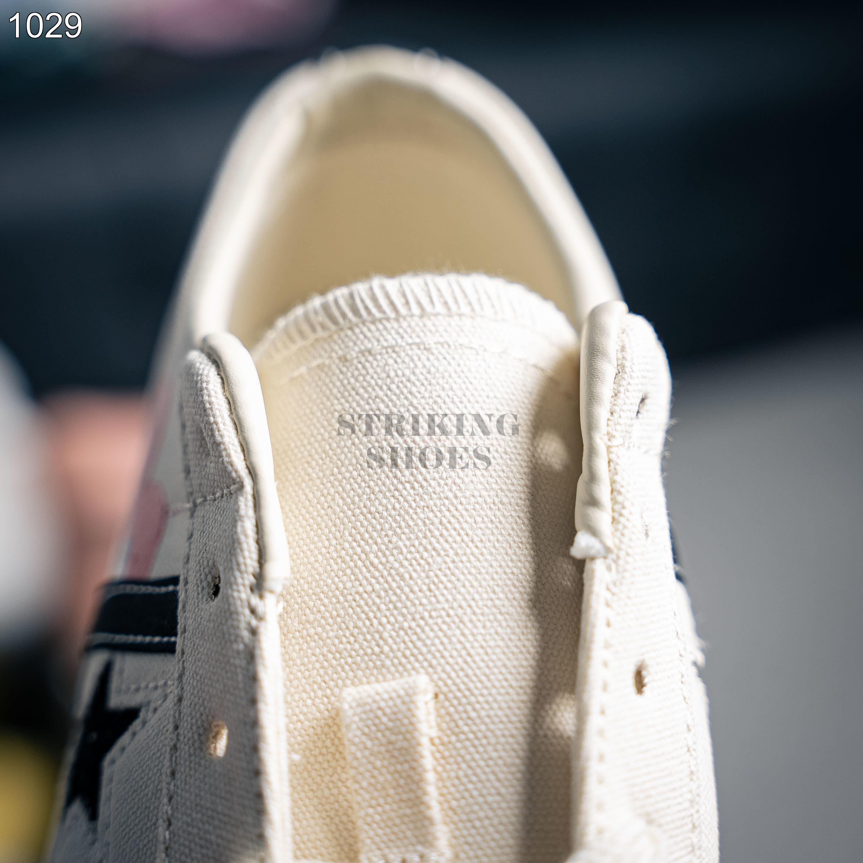 Converse x PLAY Comme des_img_5