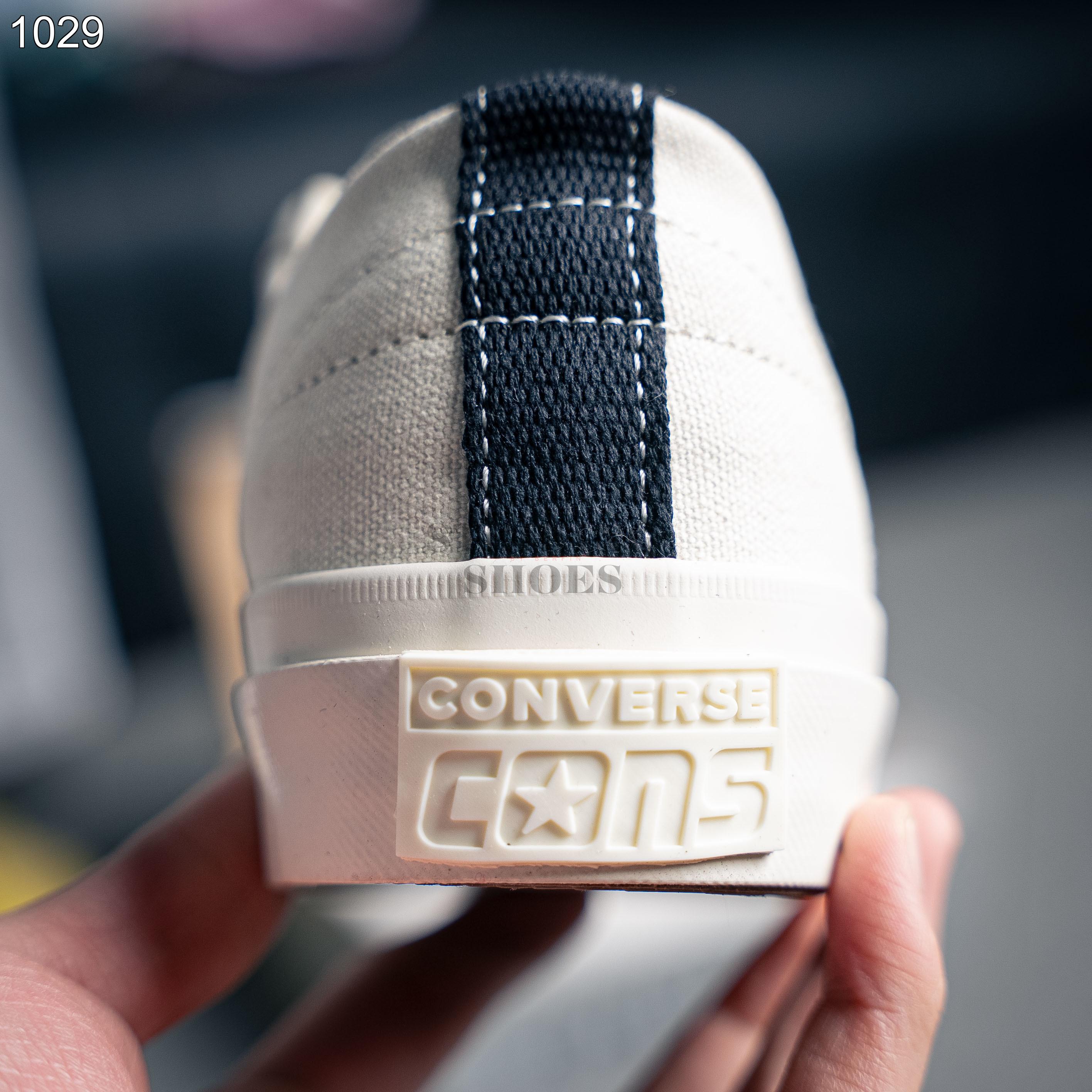 Converse x PLAY Comme des_img_6
