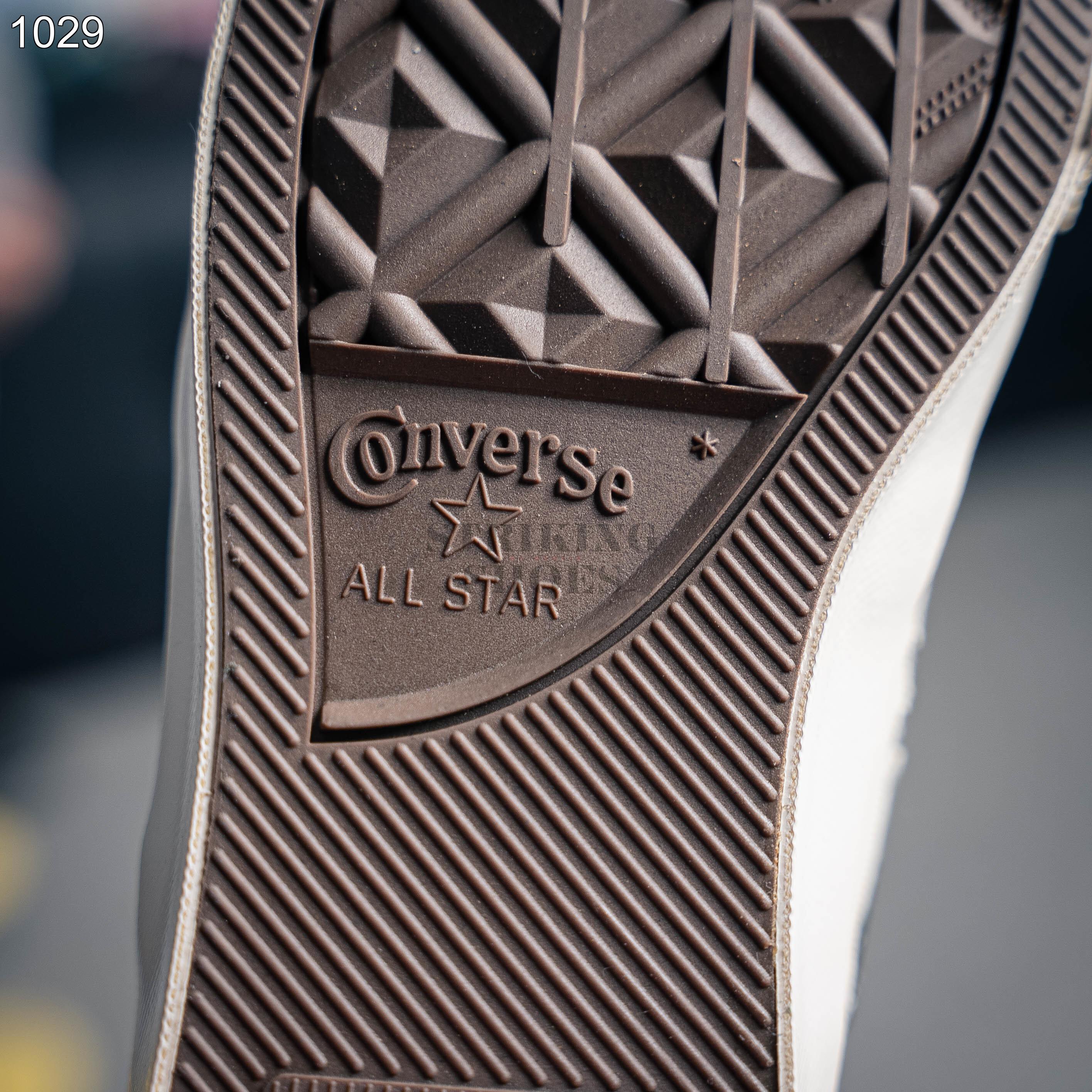 Converse x PLAY Comme des_img_8