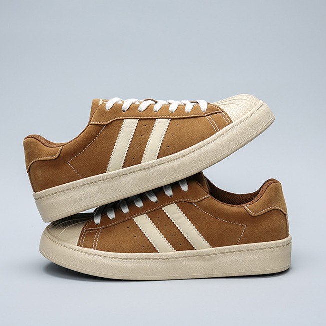 Men's Versatile Casual Sporty Style_img_1