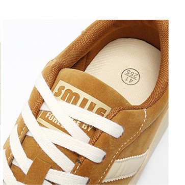 Men's Versatile Casual Sporty Style_img_2