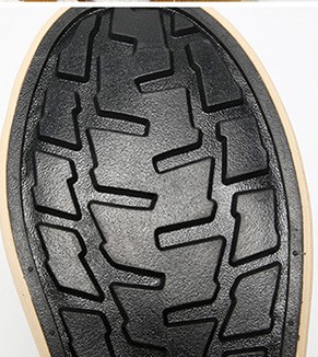 Men's Versatile Casual Sporty Style_img_4