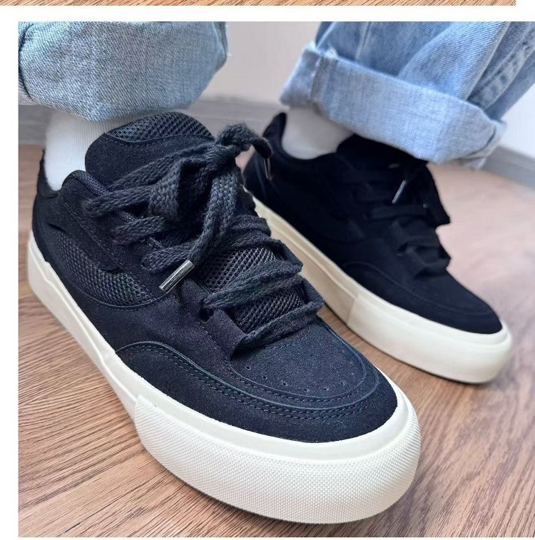 New Retro Sneakers_img_1