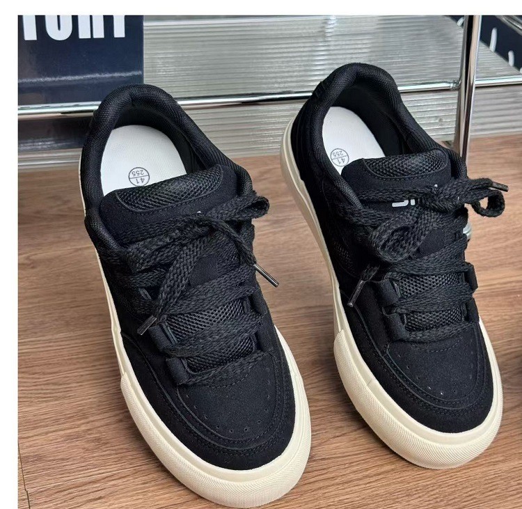 New Retro Sneakers_img_2