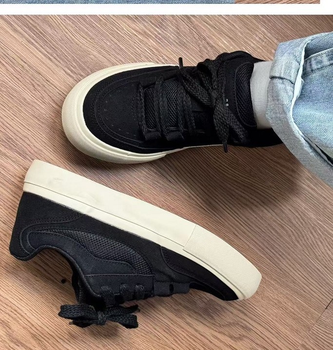 New Retro Sneakers_img_3