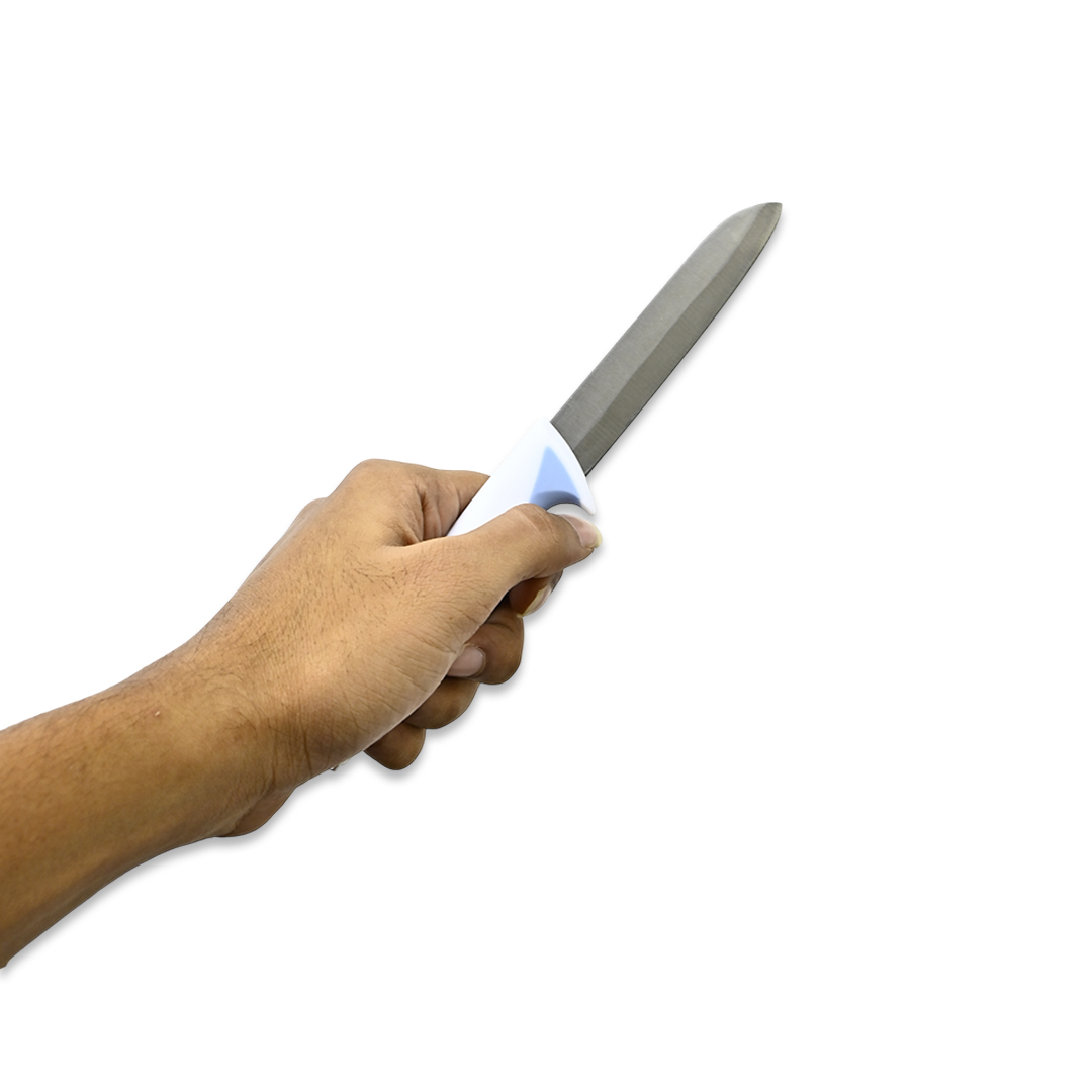 ProX High Quality Fruit Knife_FK-2654_img_1