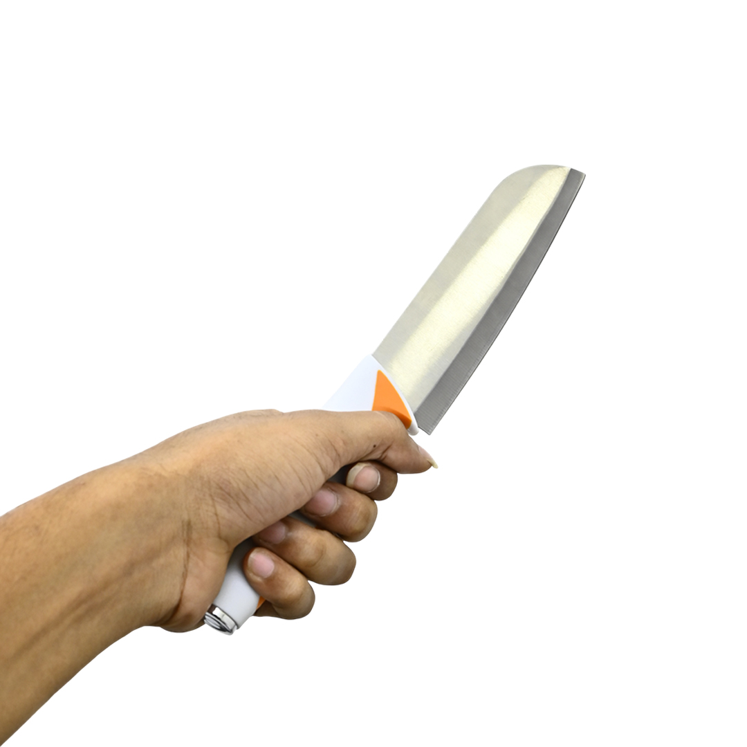 ProX High Quality Chef's Knife_SK-2647_img_1