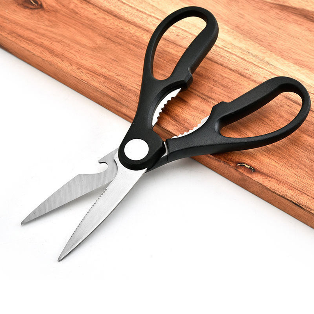 ProX Multi-Function Kitchen Scissor_SK-2678_img_1