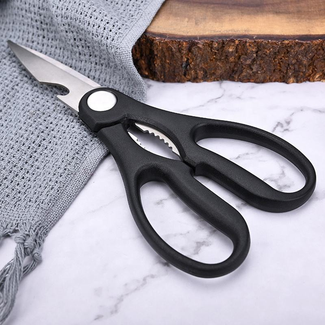 ProX Multi-Function Kitchen Scissor_SK-2678_img_2