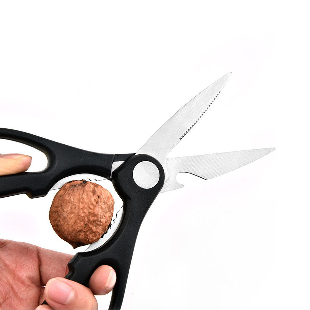 ProX Multi-Function Kitchen Scissor_SK-2678_img_3