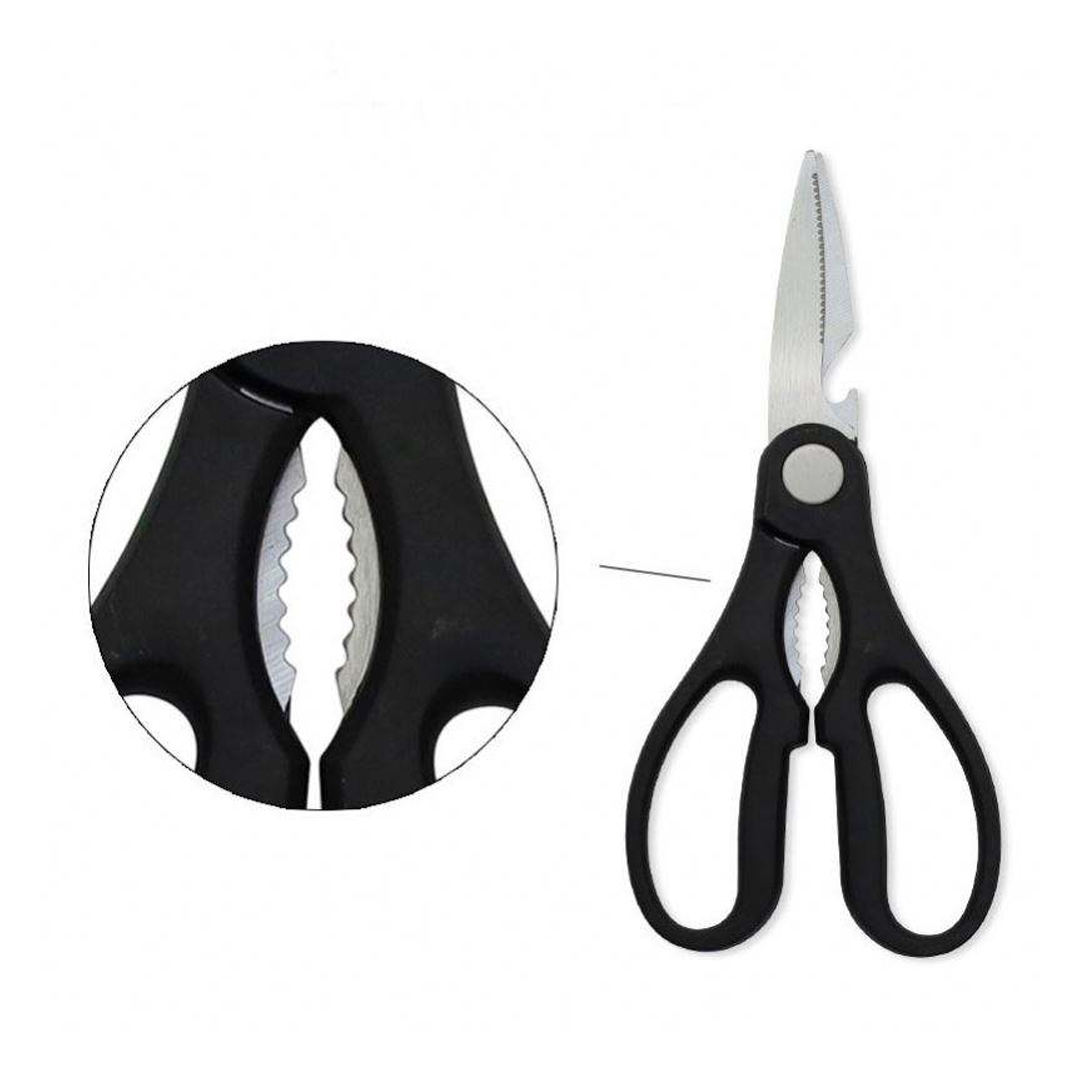 ProX Multi-Function Kitchen Scissor_SK-2678_img_8