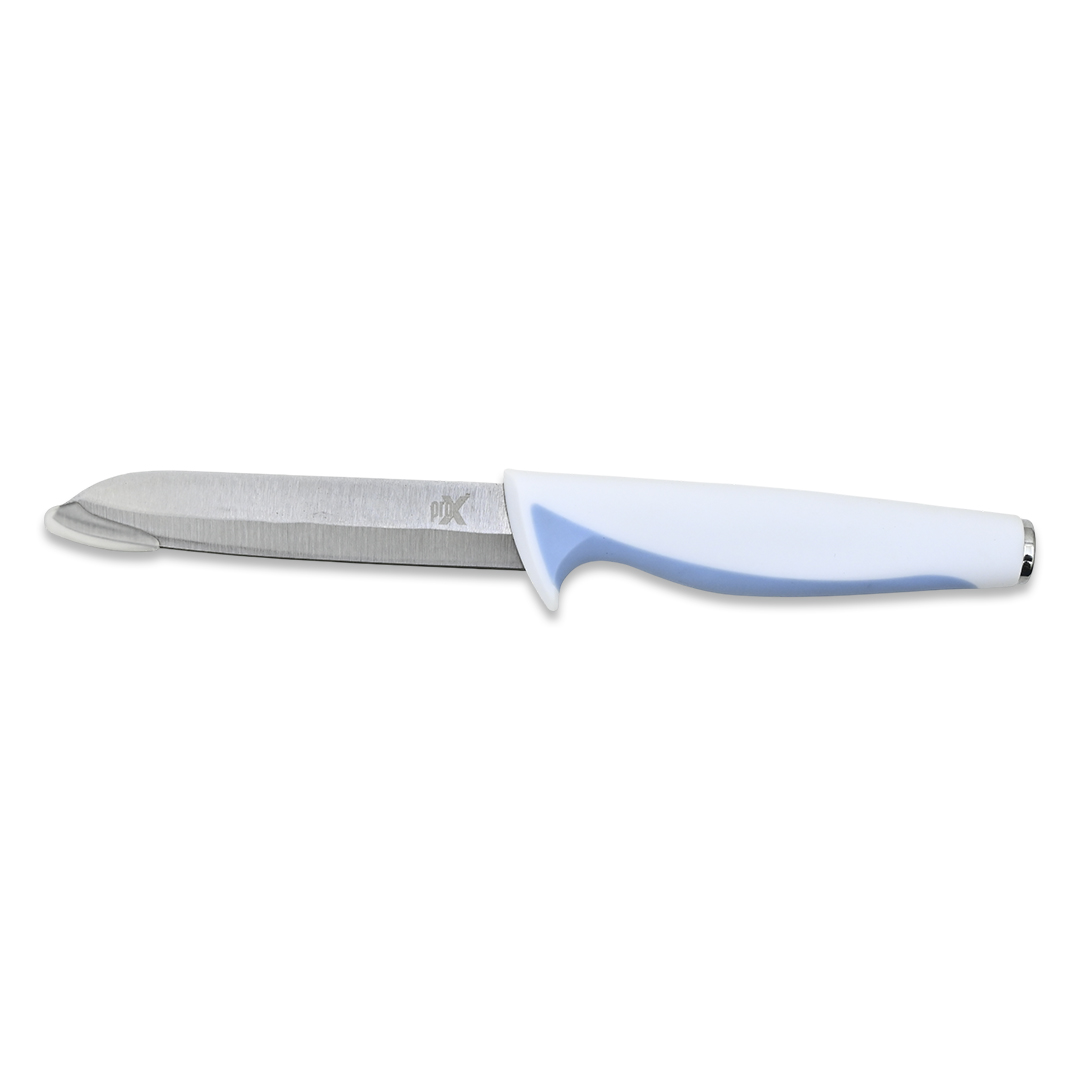 ProX High Quality Fruit Knife_FK-2654_img_0