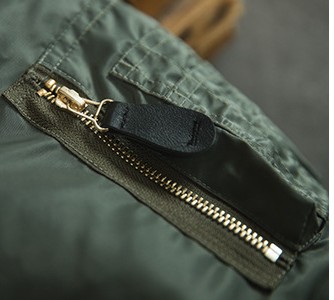 American-style MA1 pilot jacket_img_3